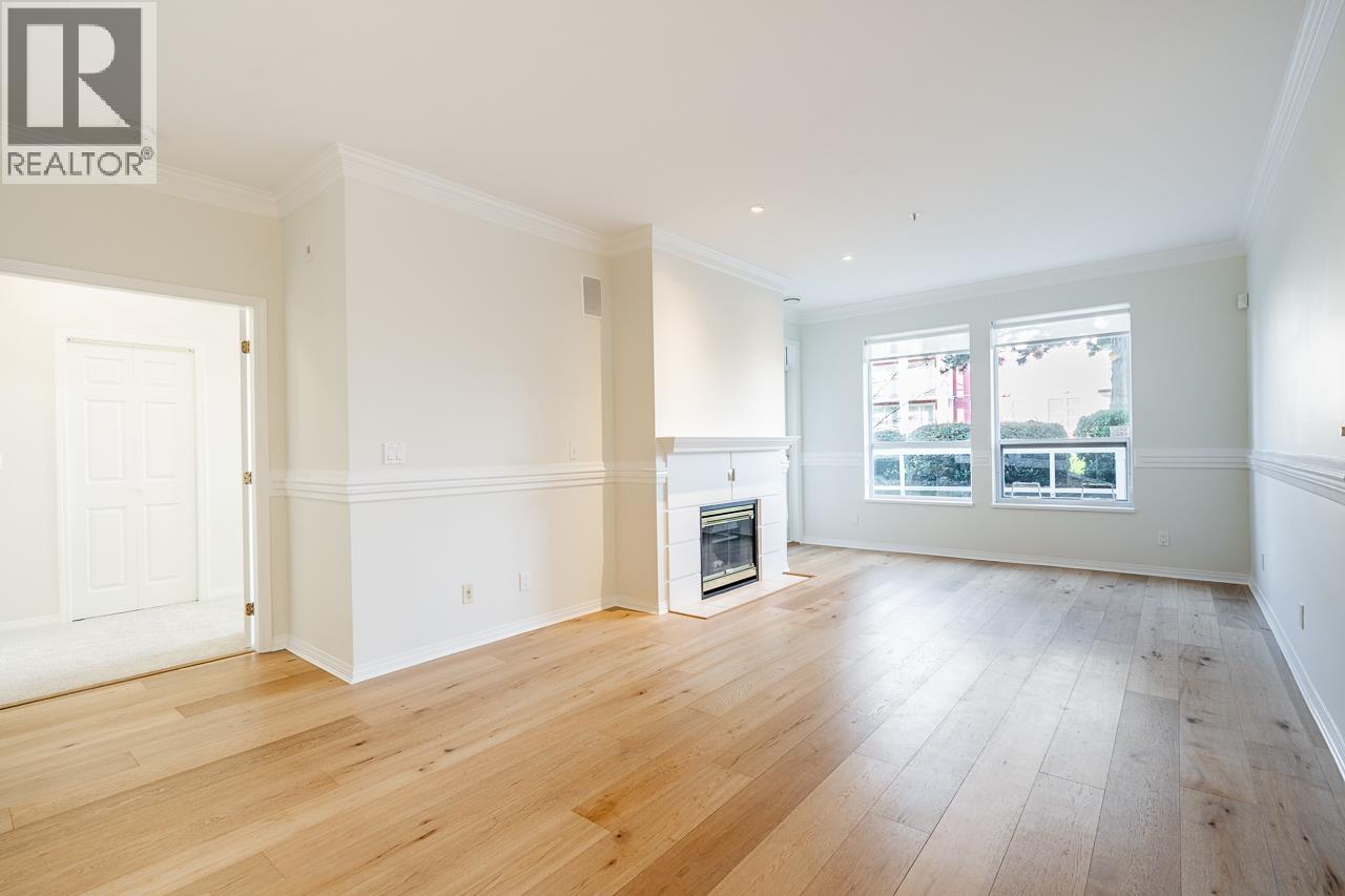 106 12911 Railway Avenue, Richmond, British Columbia  V7E 6L8 - Photo 19 - R3122705