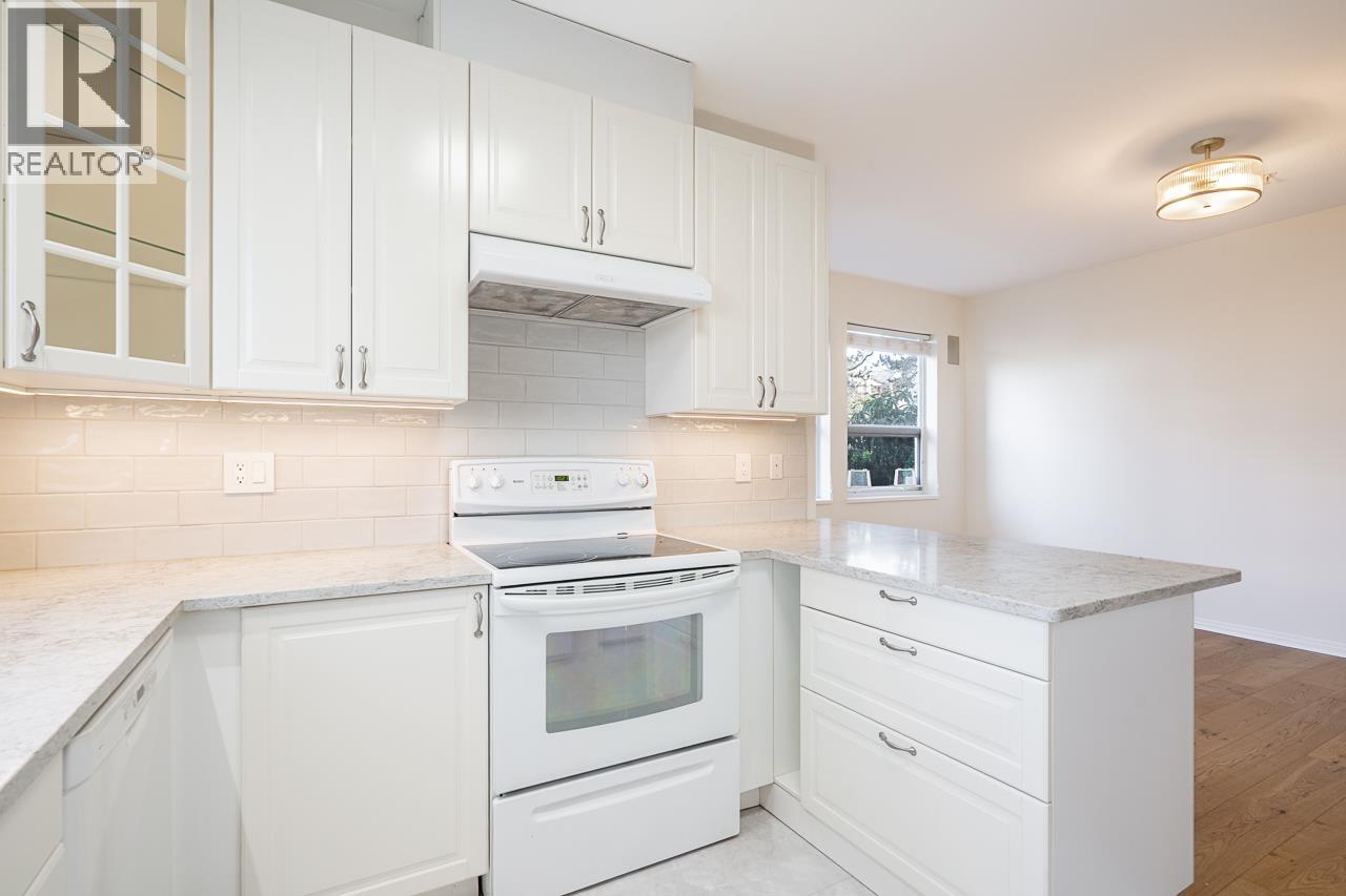 106 12911 Railway Avenue, Richmond, British Columbia  V7E 6L8 - Photo 25 - R3122705