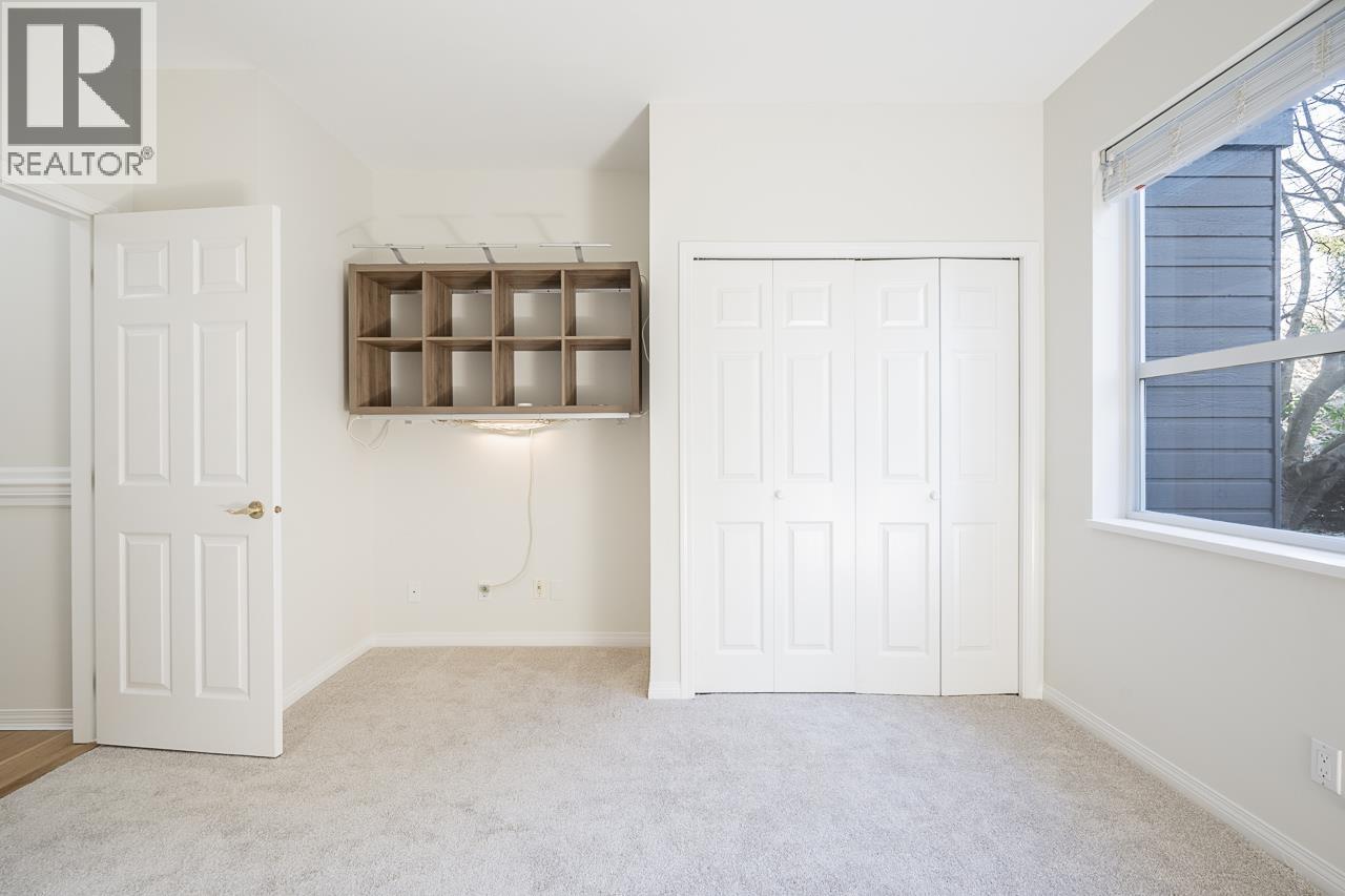 106 12911 Railway Avenue, Richmond, British Columbia  V7E 6L8 - Photo 30 - R3122705