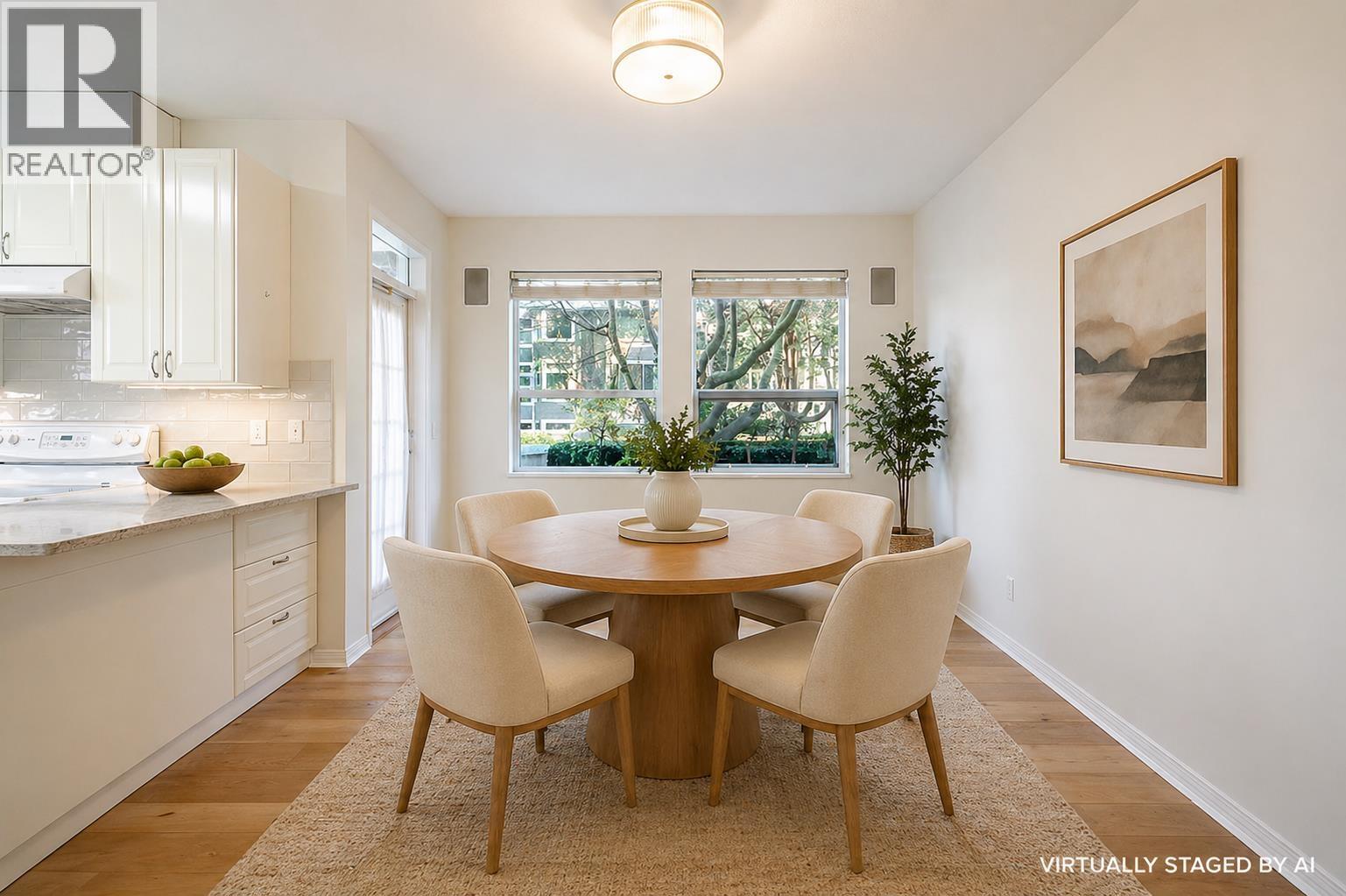 106 12911 Railway Avenue, Richmond, British Columbia  V7E 6L8 - Photo 4 - R3122705