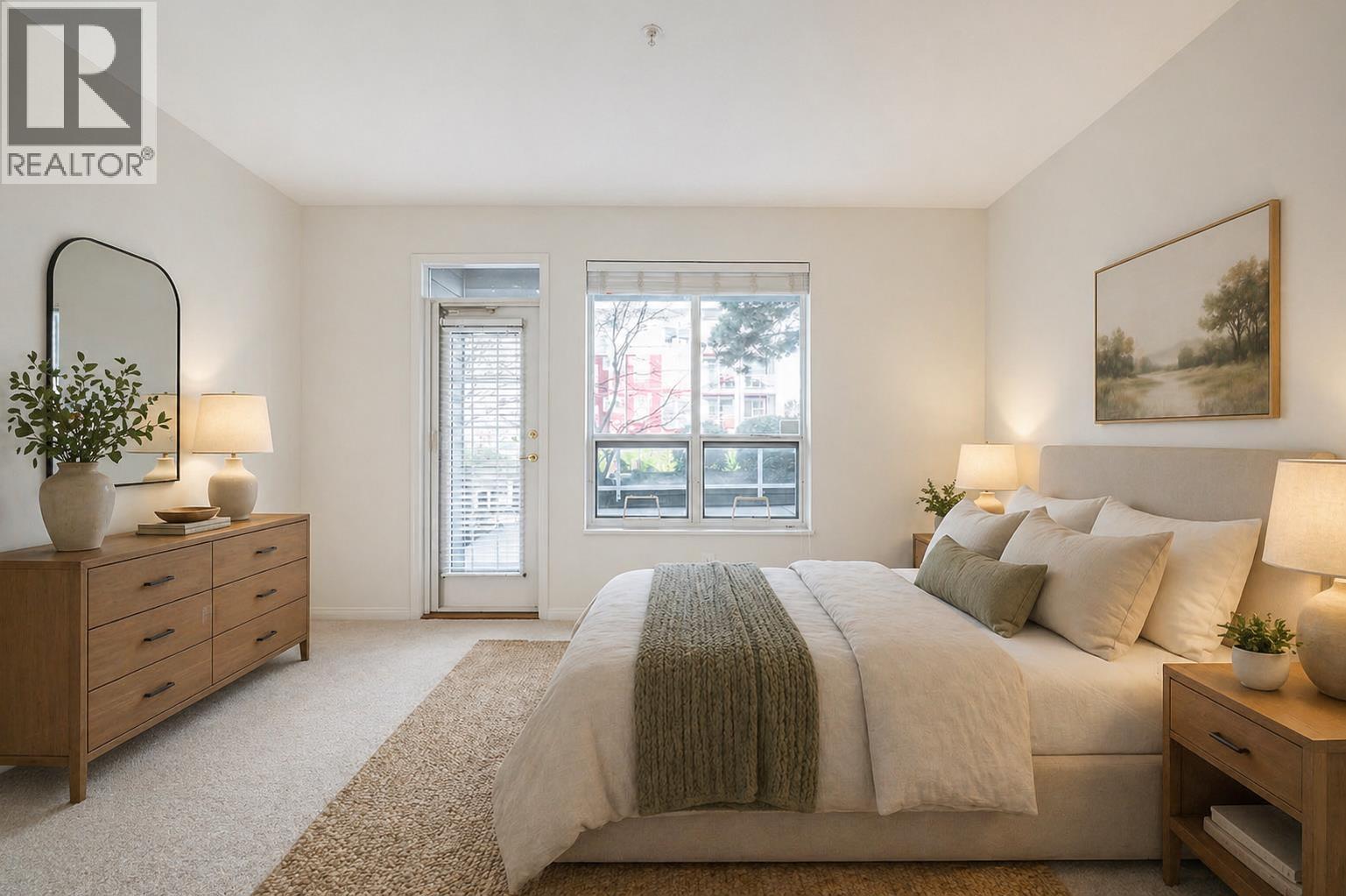 106 12911 Railway Avenue, Richmond, British Columbia  V7E 6L8 - Photo 6 - R3122705