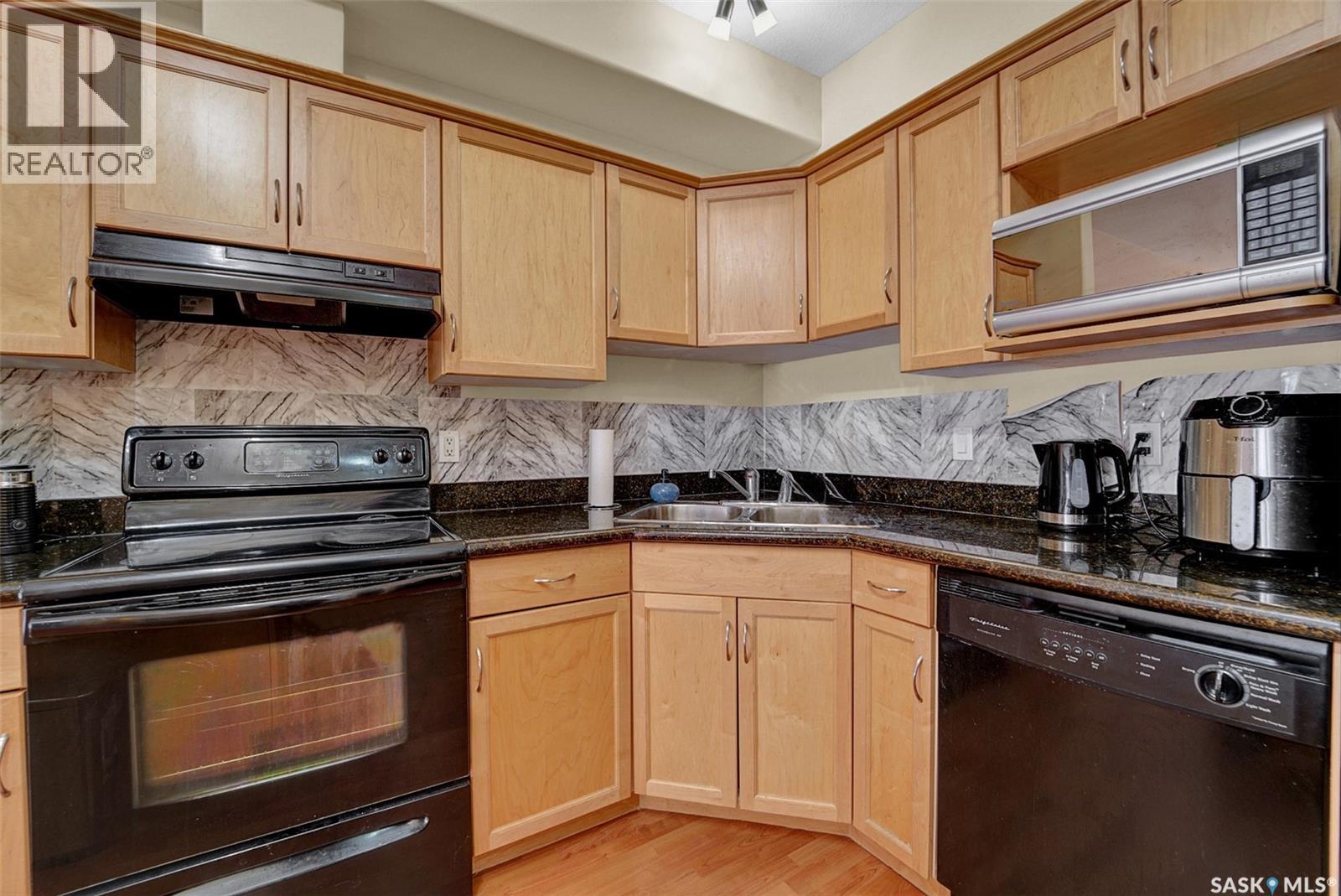 307 333 Nelson Road, Saskatoon, Saskatchewan  S7S 1P2 - Photo 14 - SK035585