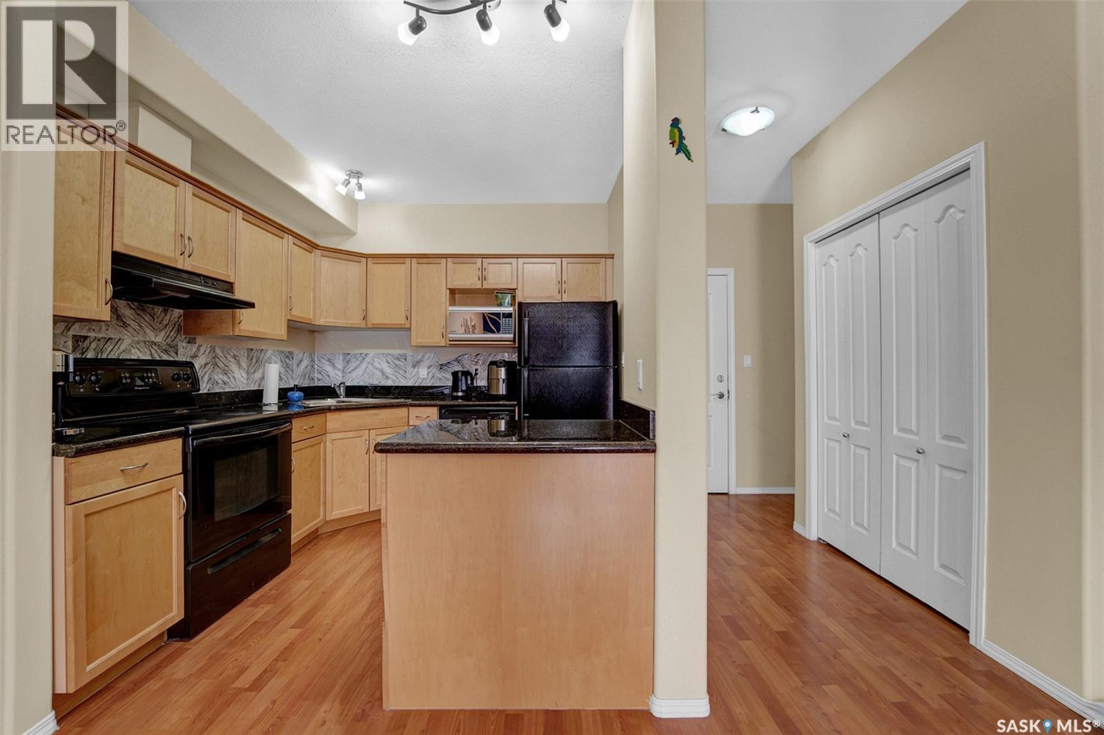 307 333 Nelson Road, Saskatoon, Saskatchewan  S7S 1P2 - Photo 10 - SK035585