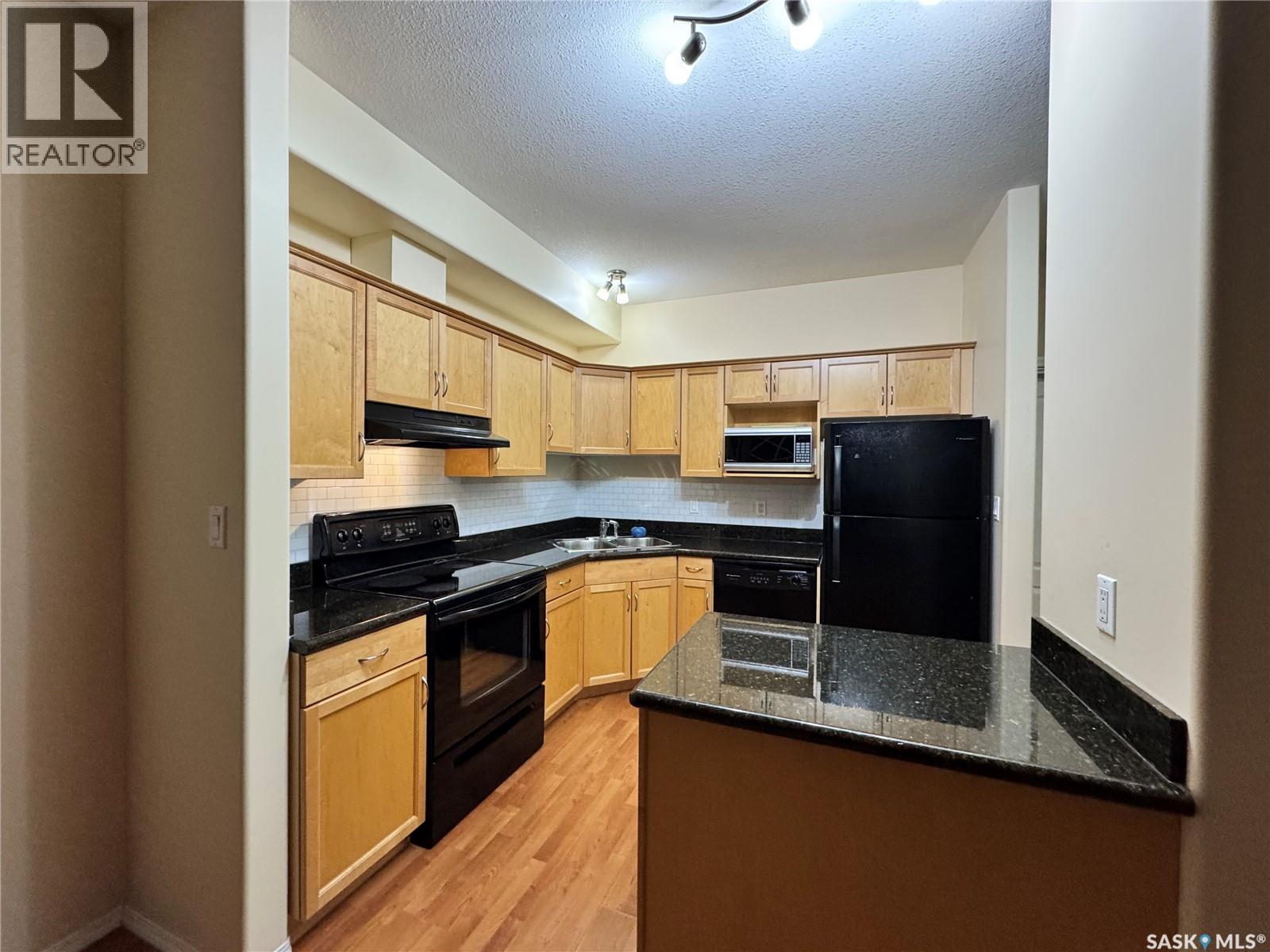 307 333 Nelson Road, Saskatoon, Saskatchewan  S7S 1P2 - Photo 15 - SK035585