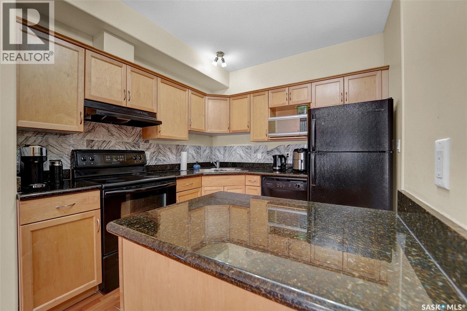 307 333 Nelson Road, Saskatoon, Saskatchewan  S7S 1P2 - Photo 11 - SK035585