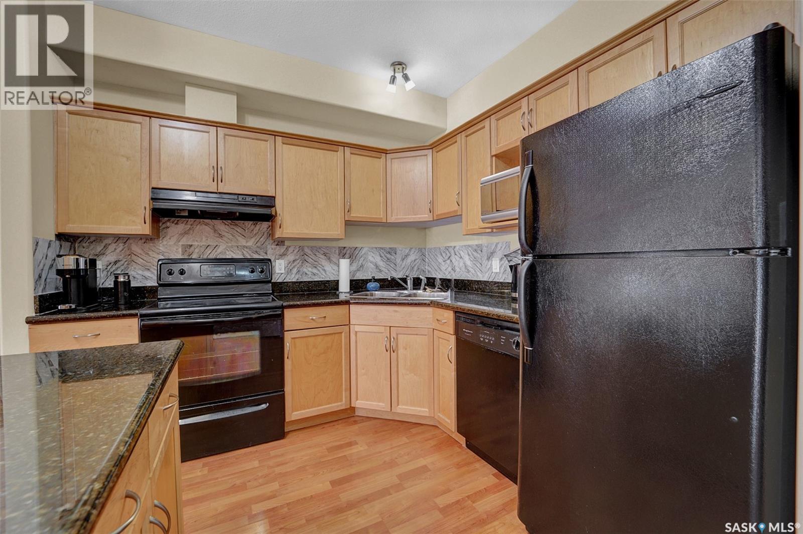 307 333 Nelson Road, Saskatoon, Saskatchewan  S7S 1P2 - Photo 13 - SK035585