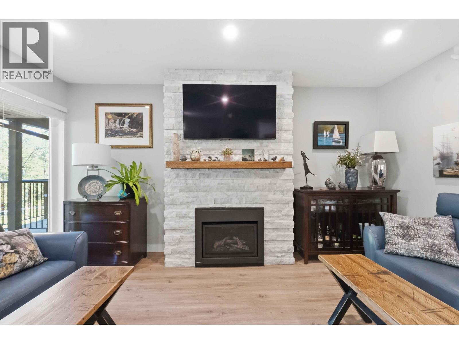 23 11737 236 Street, Maple Ridge, British Columbia  V4R 2E5 - Photo 11 - R3122710
