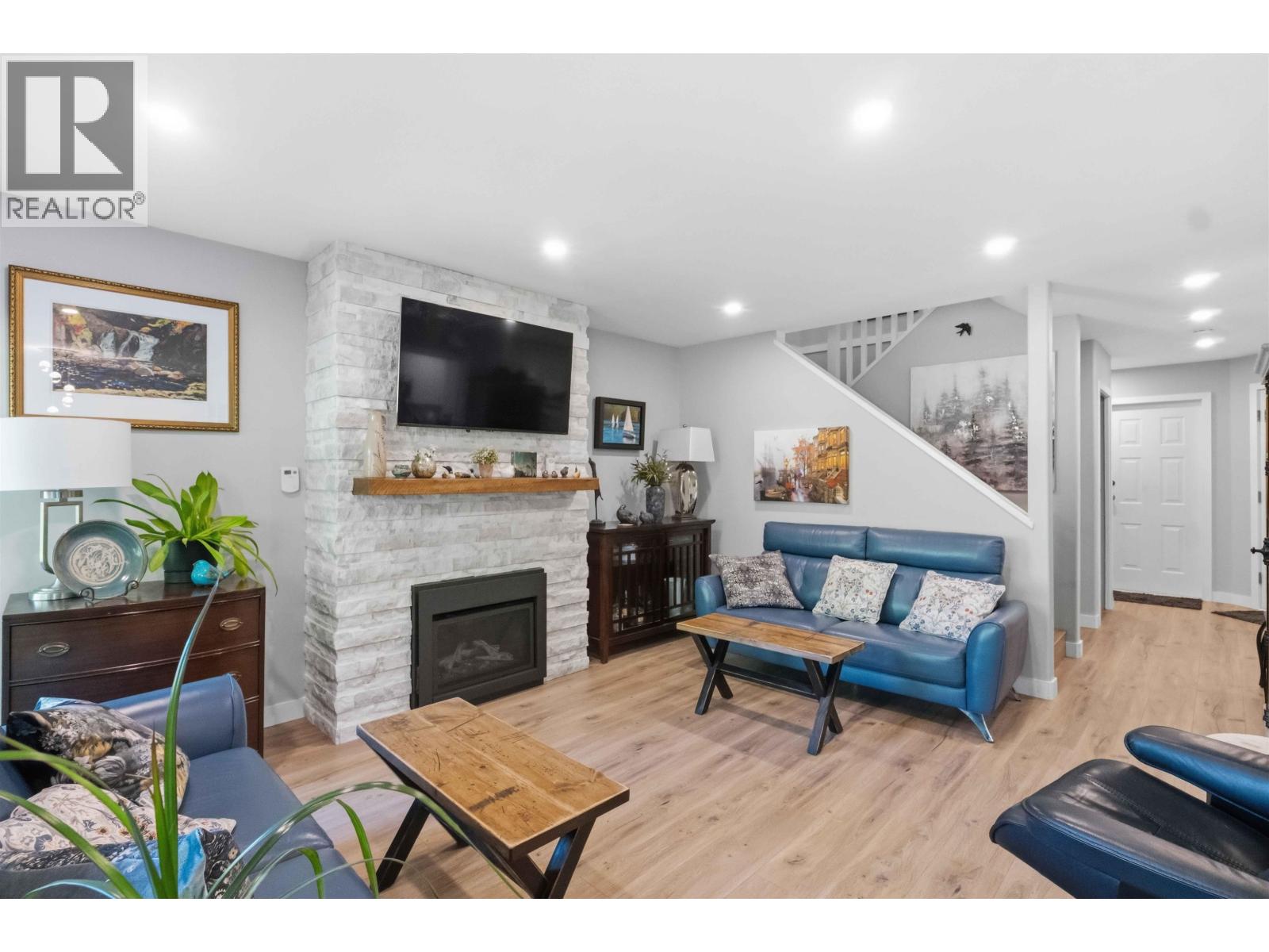 23 11737 236 Street, Maple Ridge, British Columbia  V4R 2E5 - Photo 13 - R3122710