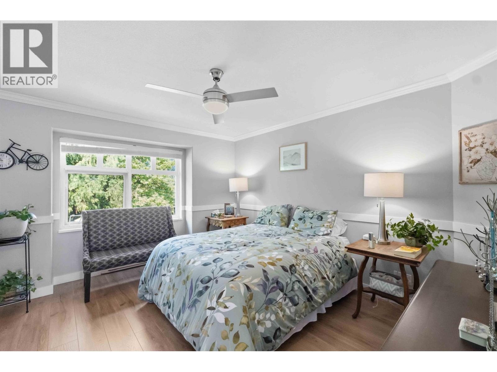 23 11737 236 Street, Maple Ridge, British Columbia  V4R 2E5 - Photo 17 - R3122710