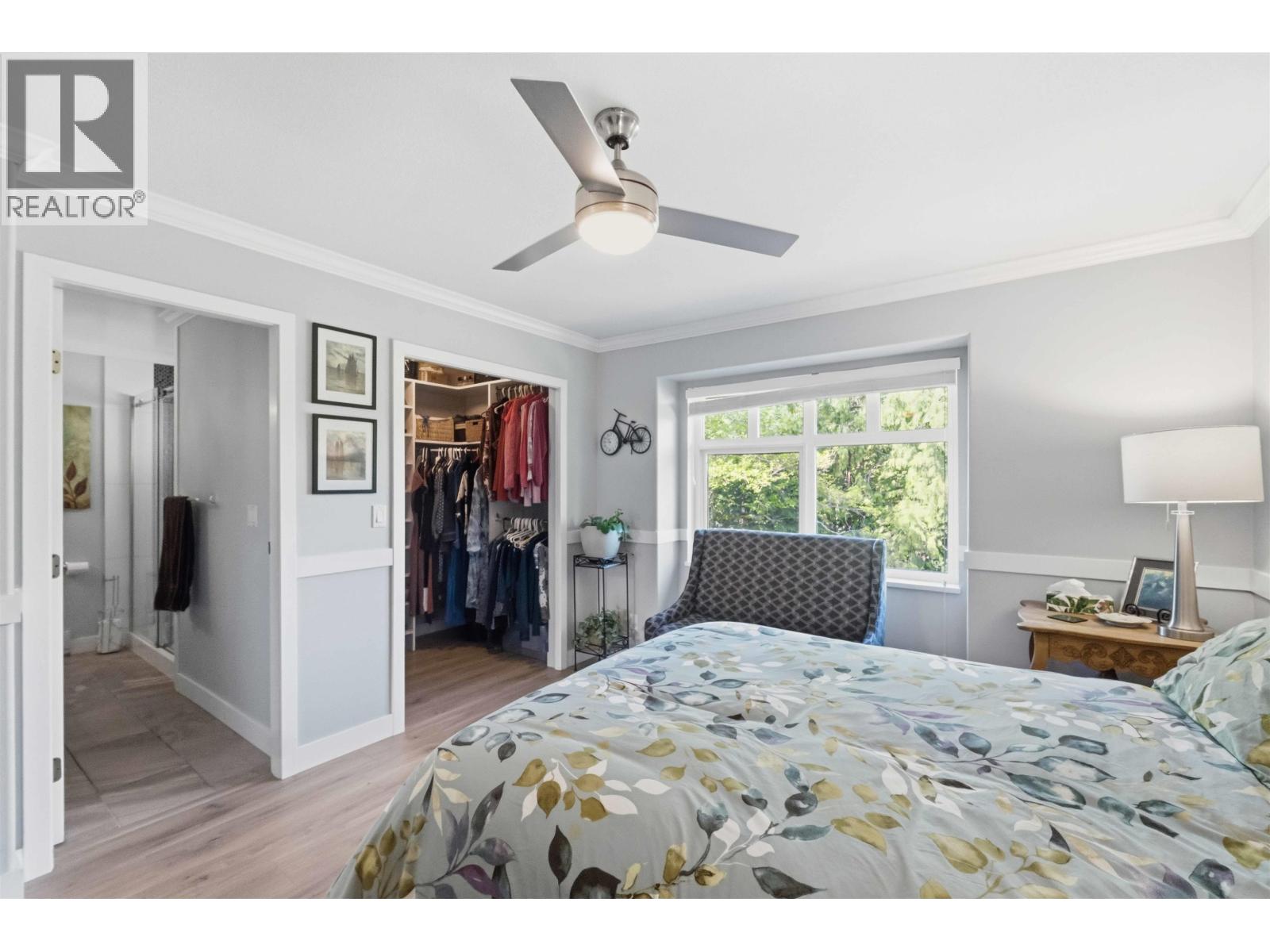 23 11737 236 Street, Maple Ridge, British Columbia  V4R 2E5 - Photo 19 - R3122710
