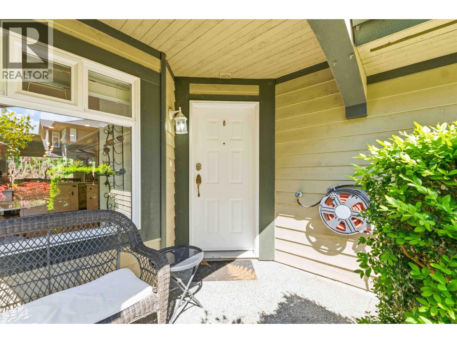 23 11737 236 Street, Maple Ridge, British Columbia  V4R 2E5 - Photo 2 - R3122710