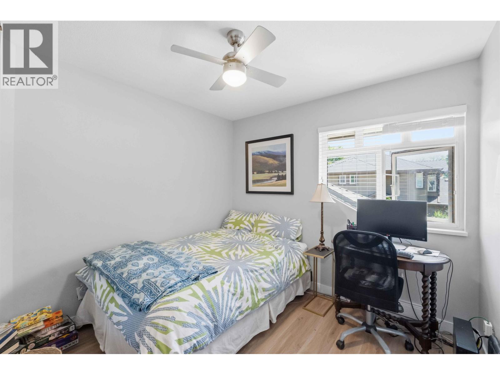 23 11737 236 Street, Maple Ridge, British Columbia  V4R 2E5 - Photo 22 - R3122710