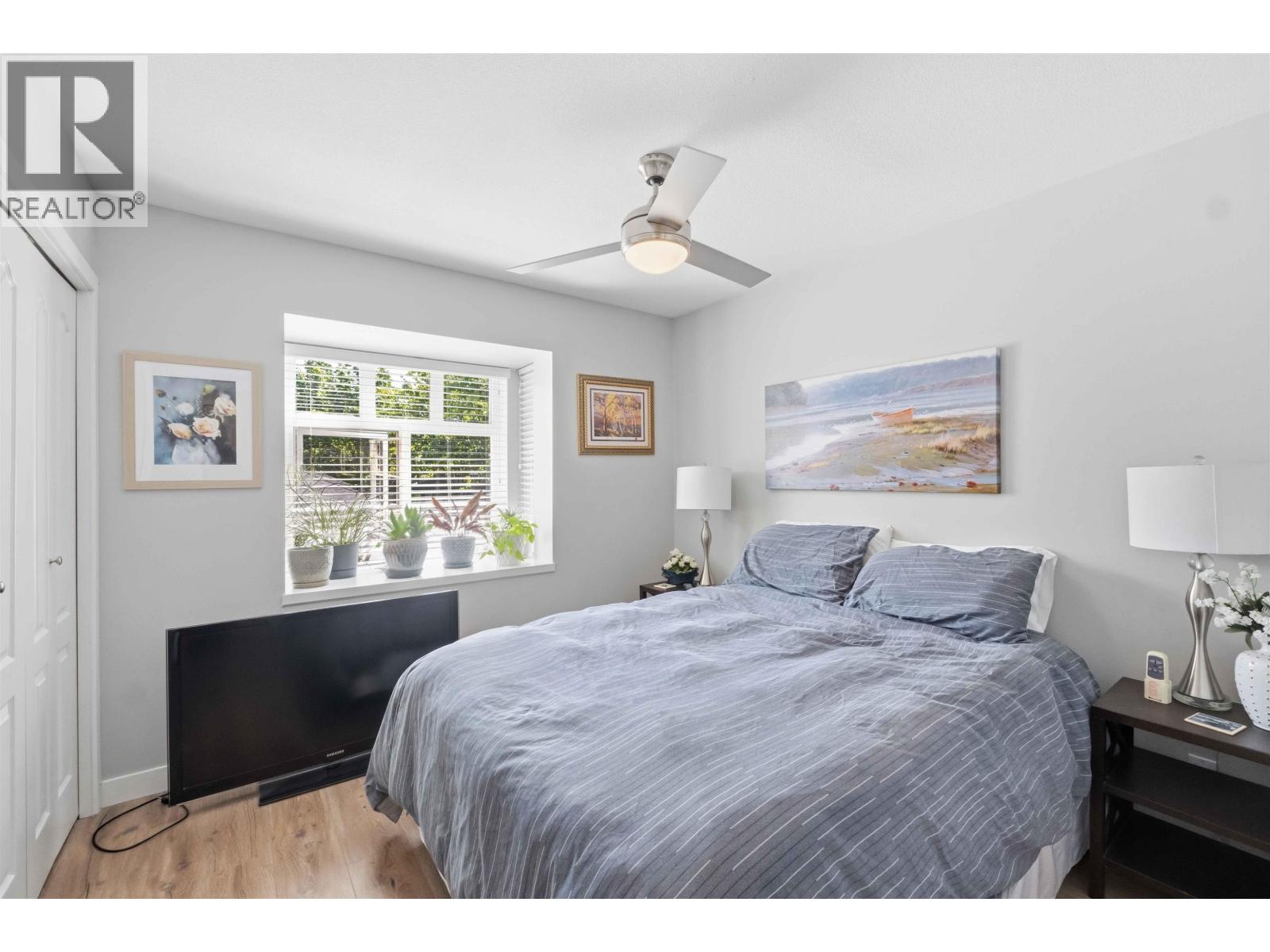 23 11737 236 Street, Maple Ridge, British Columbia  V4R 2E5 - Photo 25 - R3122710