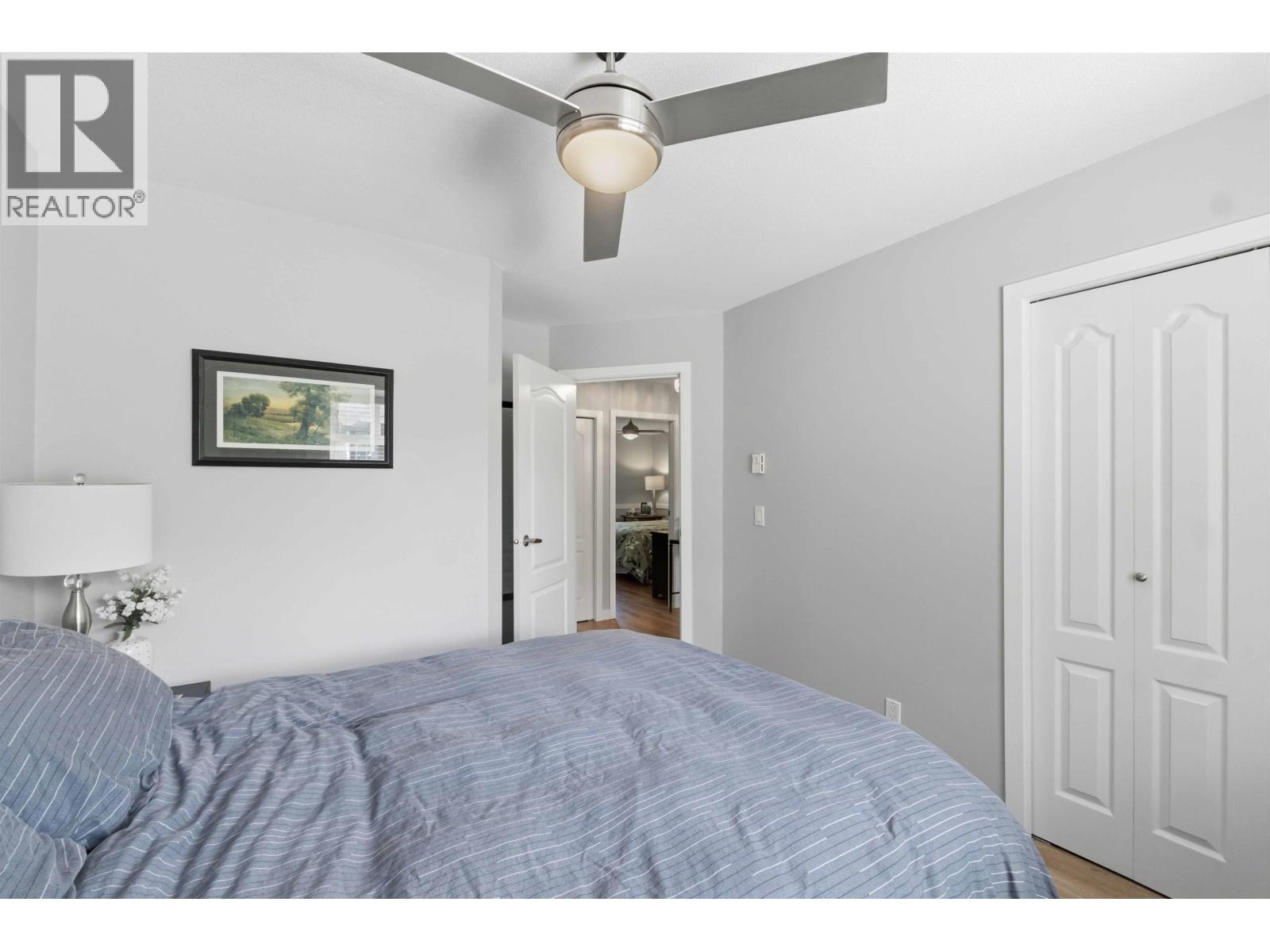 23 11737 236 Street, Maple Ridge, British Columbia  V4R 2E5 - Photo 26 - R3122710