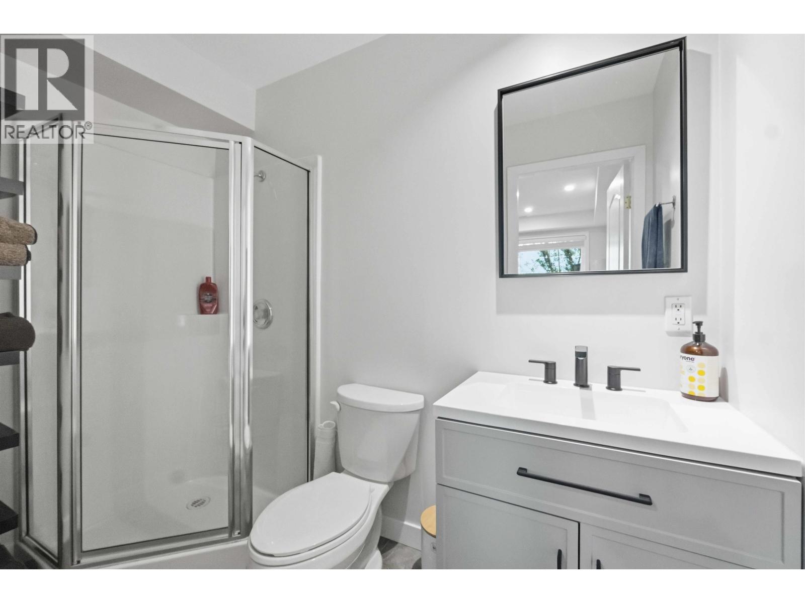 23 11737 236 Street, Maple Ridge, British Columbia  V4R 2E5 - Photo 30 - R3122710