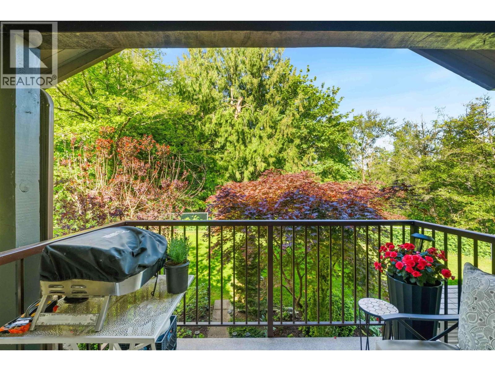 23 11737 236 Street, Maple Ridge, British Columbia  V4R 2E5 - Photo 34 - R3122710