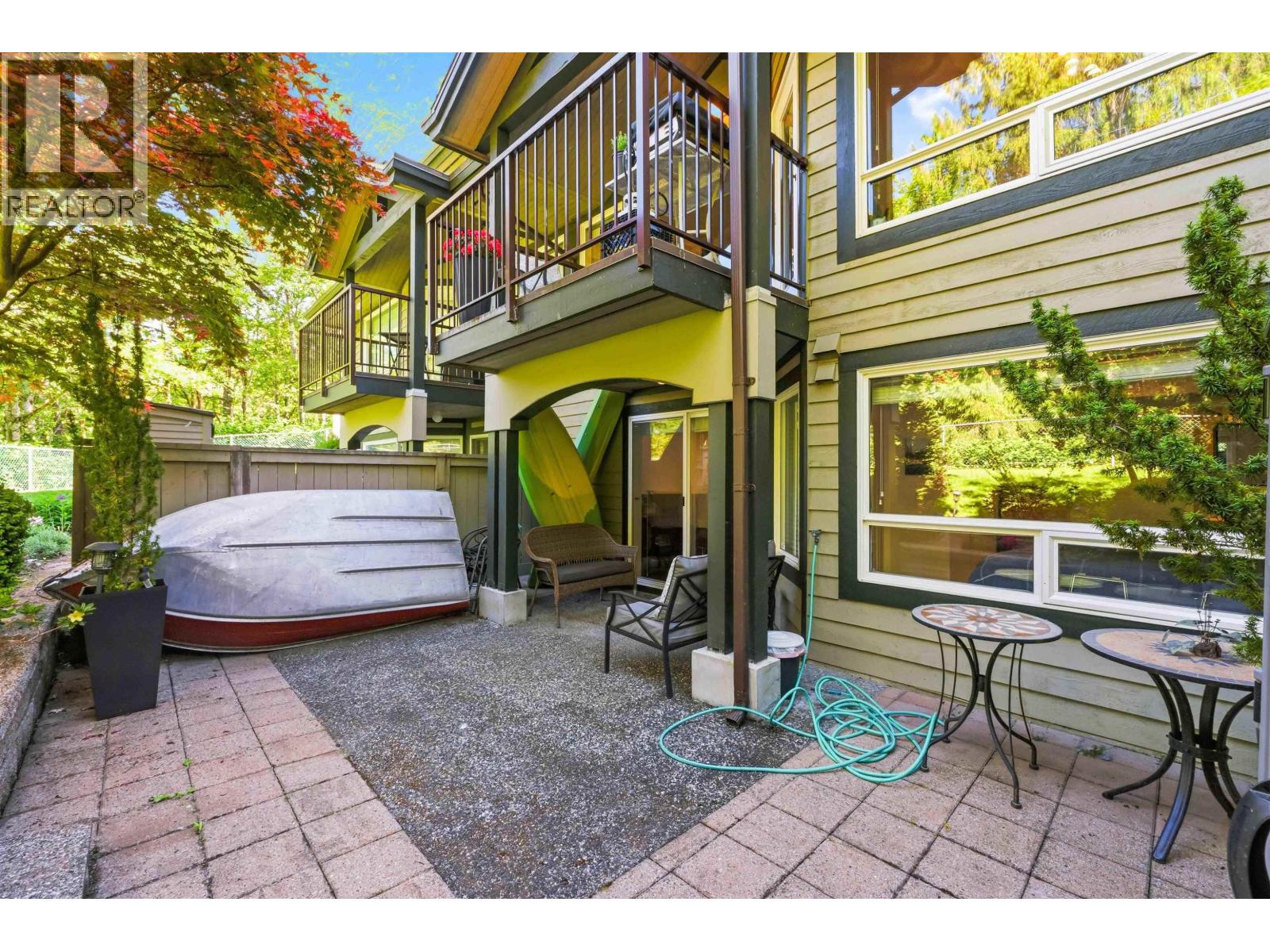 23 11737 236 Street, Maple Ridge, British Columbia  V4R 2E5 - Photo 36 - R3122710