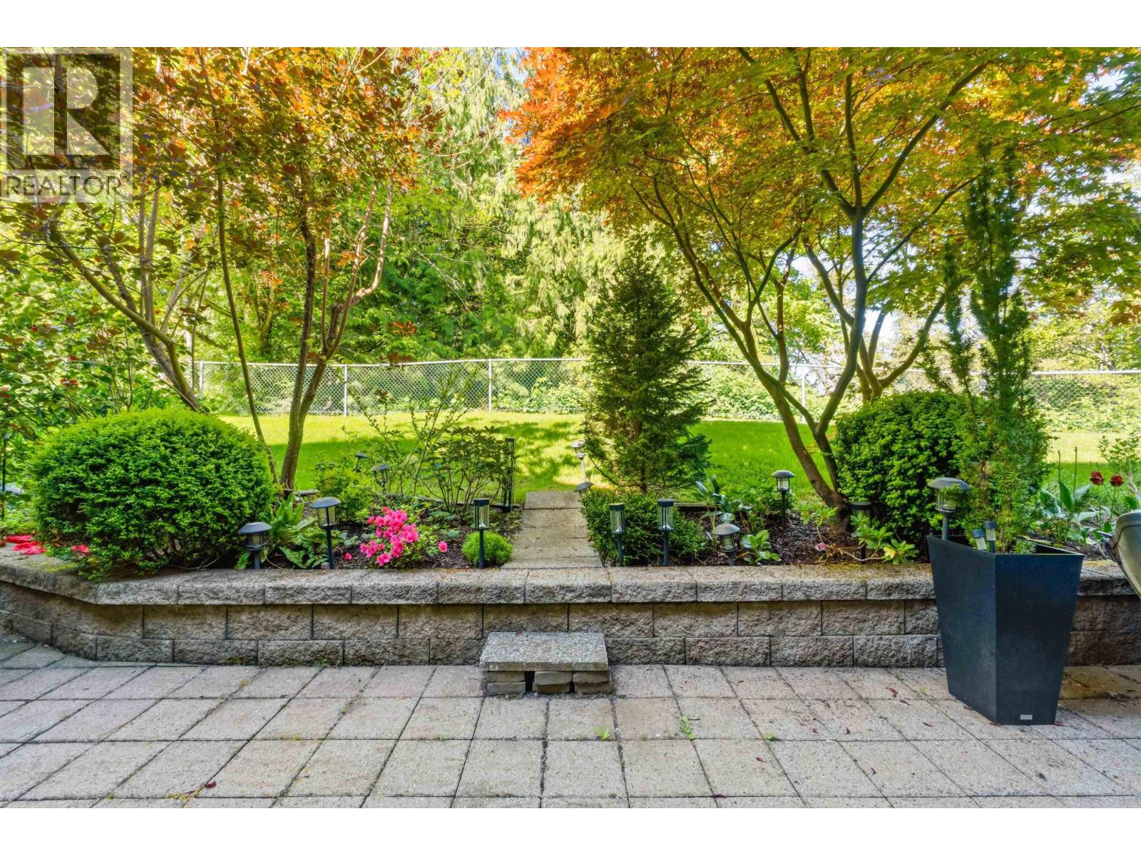 23 11737 236 Street, Maple Ridge, British Columbia  V4R 2E5 - Photo 38 - R3122710