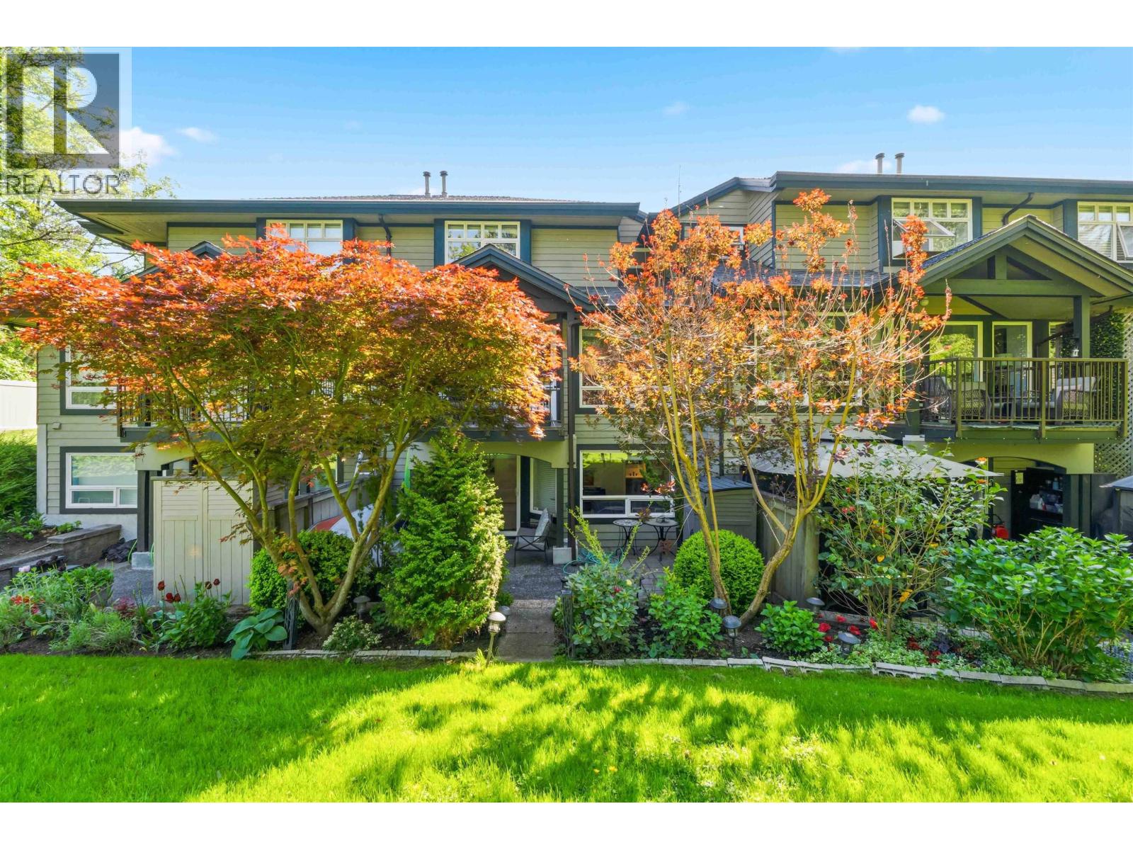 23 11737 236 Street, Maple Ridge, British Columbia  V4R 2E5 - Photo 39 - R3122710