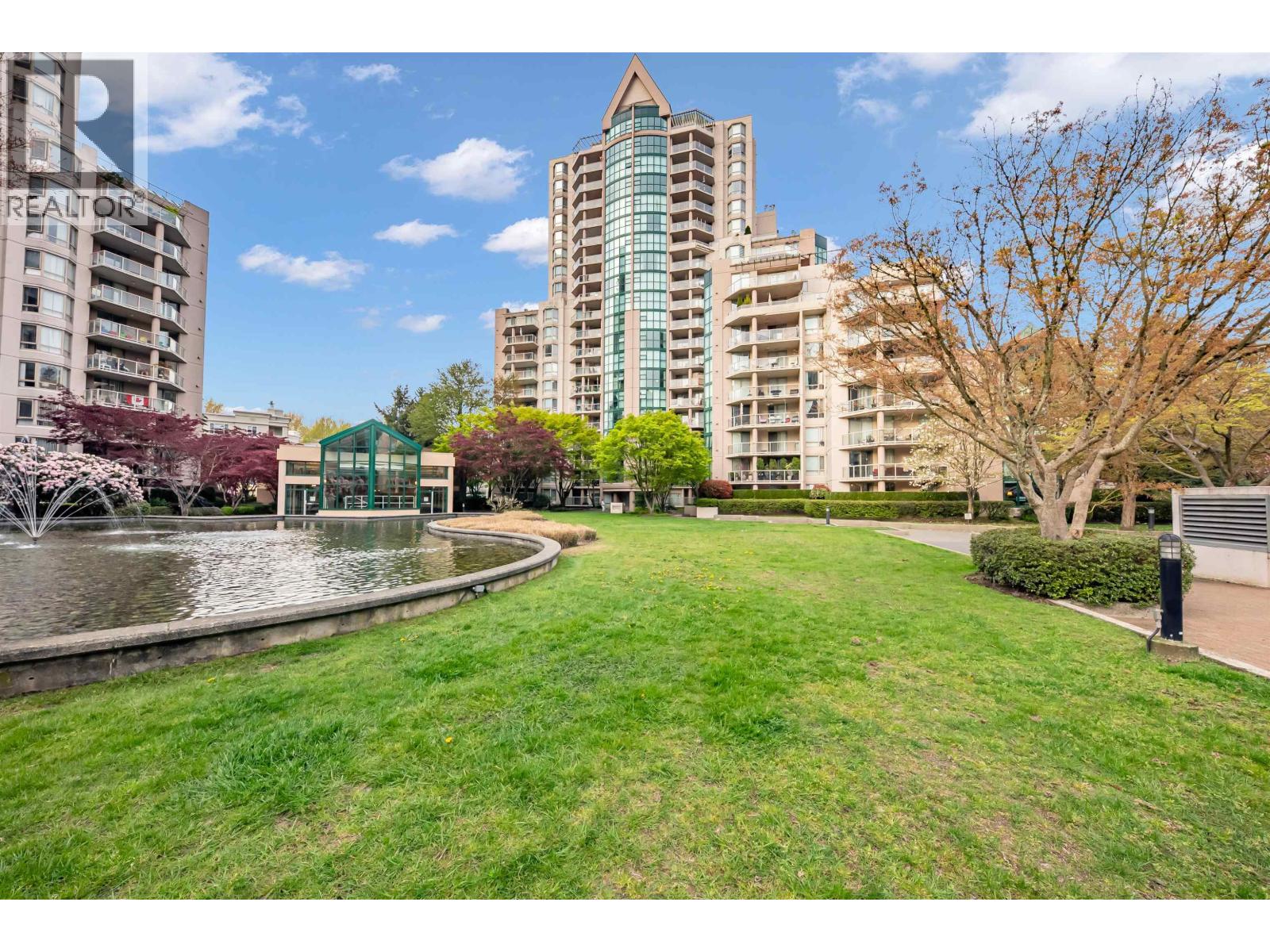 208 1196 Pipeline Road, Coquitlam, British Columbia  V3B 7Z6 - Photo 17 - R3122732