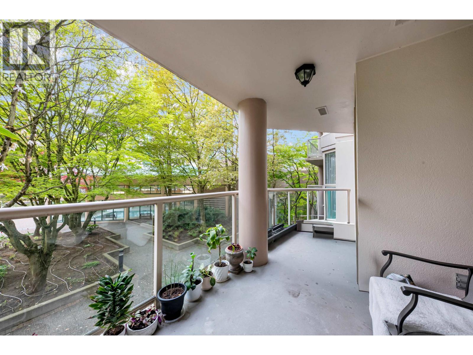 208 1196 Pipeline Road, Coquitlam, British Columbia  V3B 7Z6 - Photo 18 - R3122732