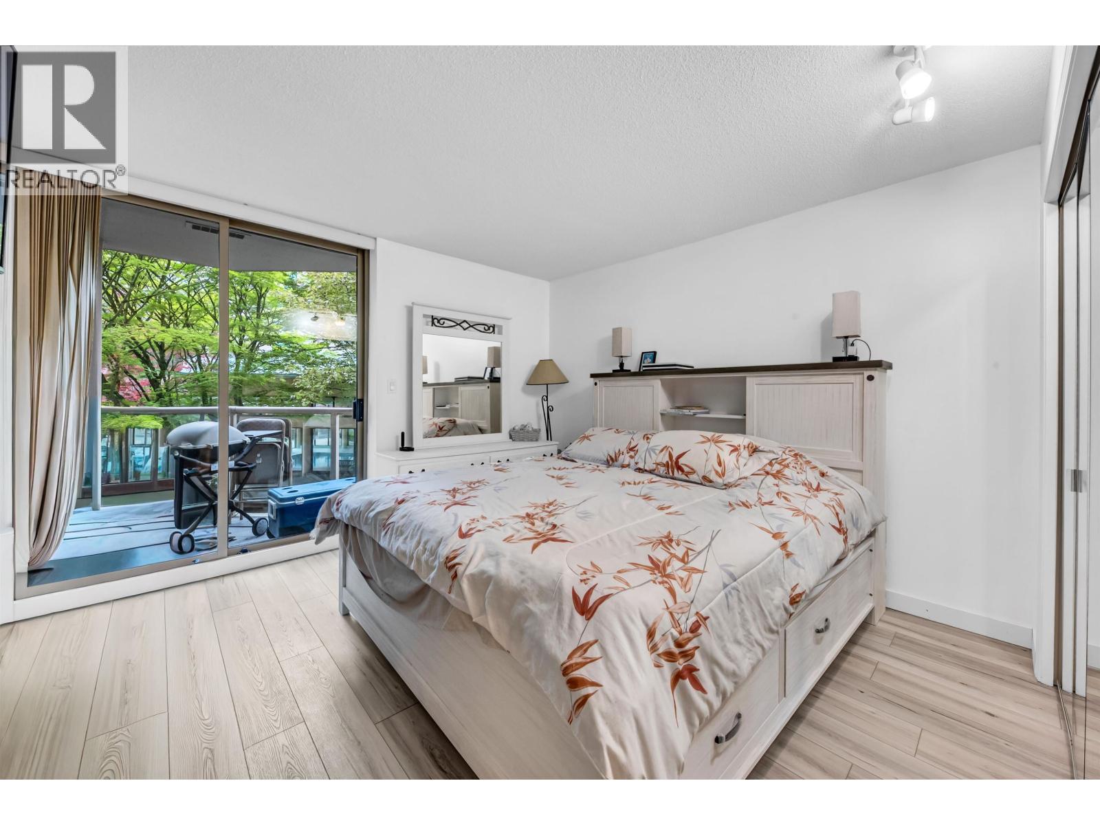 208 1196 Pipeline Road, Coquitlam, British Columbia  V3B 7Z6 - Photo 9 - R3122732