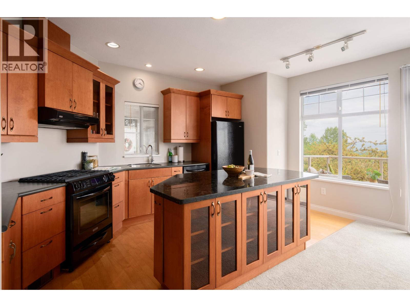 112 2979 Panorama Drive, Coquitlam, British Columbia  V3E 2W8 - Photo 10 - R3122737
