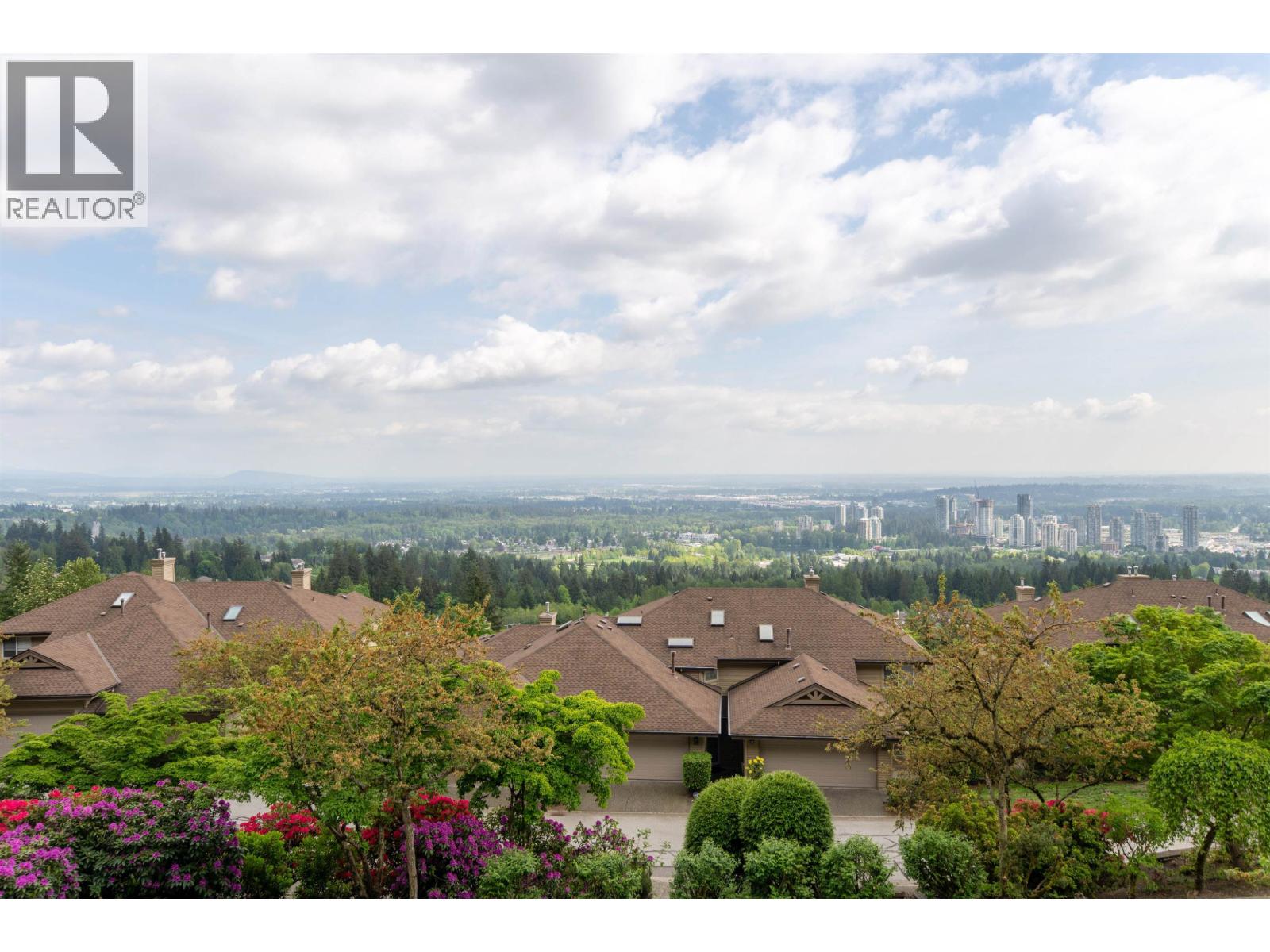 112 2979 Panorama Drive, Coquitlam, British Columbia  V3E 2W8 - Photo 16 - R3122737