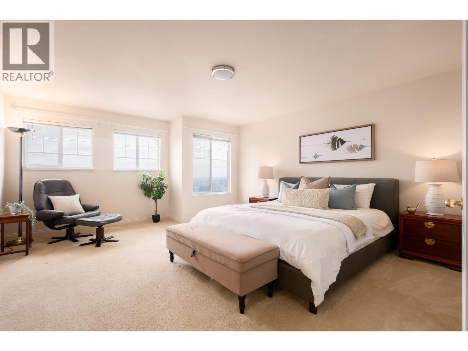 112 2979 Panorama Drive, Coquitlam, British Columbia  V3E 2W8 - Photo 17 - R3122737