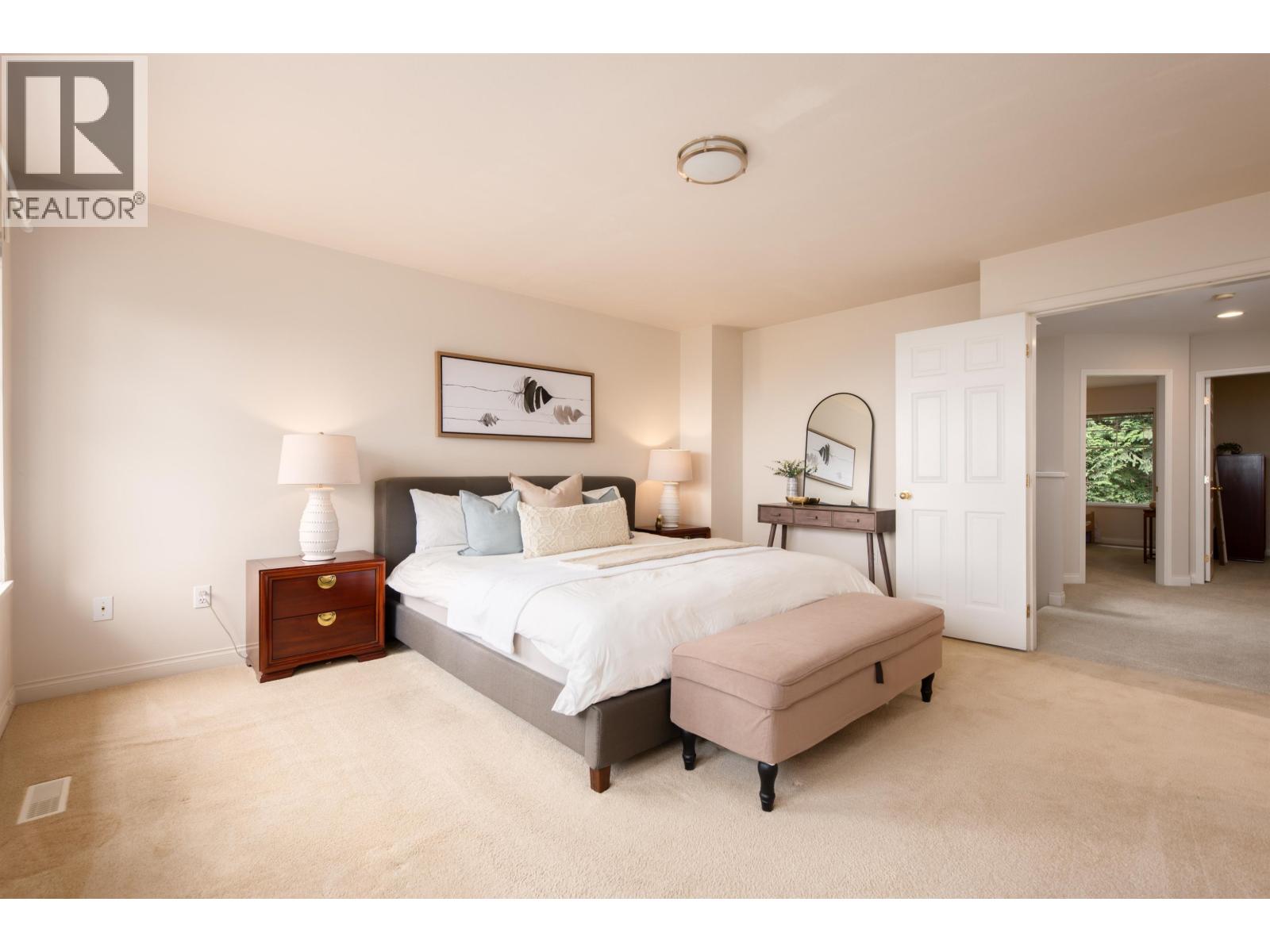 112 2979 Panorama Drive, Coquitlam, British Columbia  V3E 2W8 - Photo 18 - R3122737