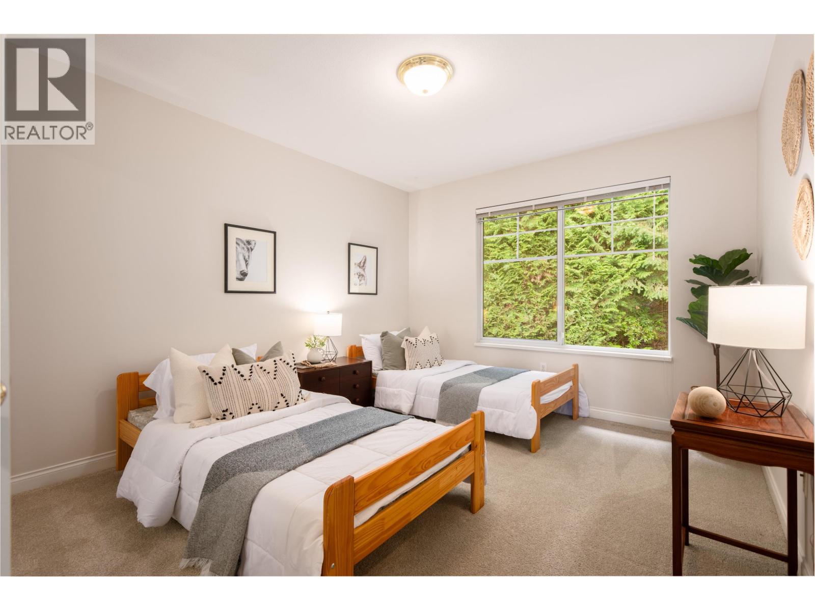 112 2979 Panorama Drive, Coquitlam, British Columbia  V3E 2W8 - Photo 20 - R3122737