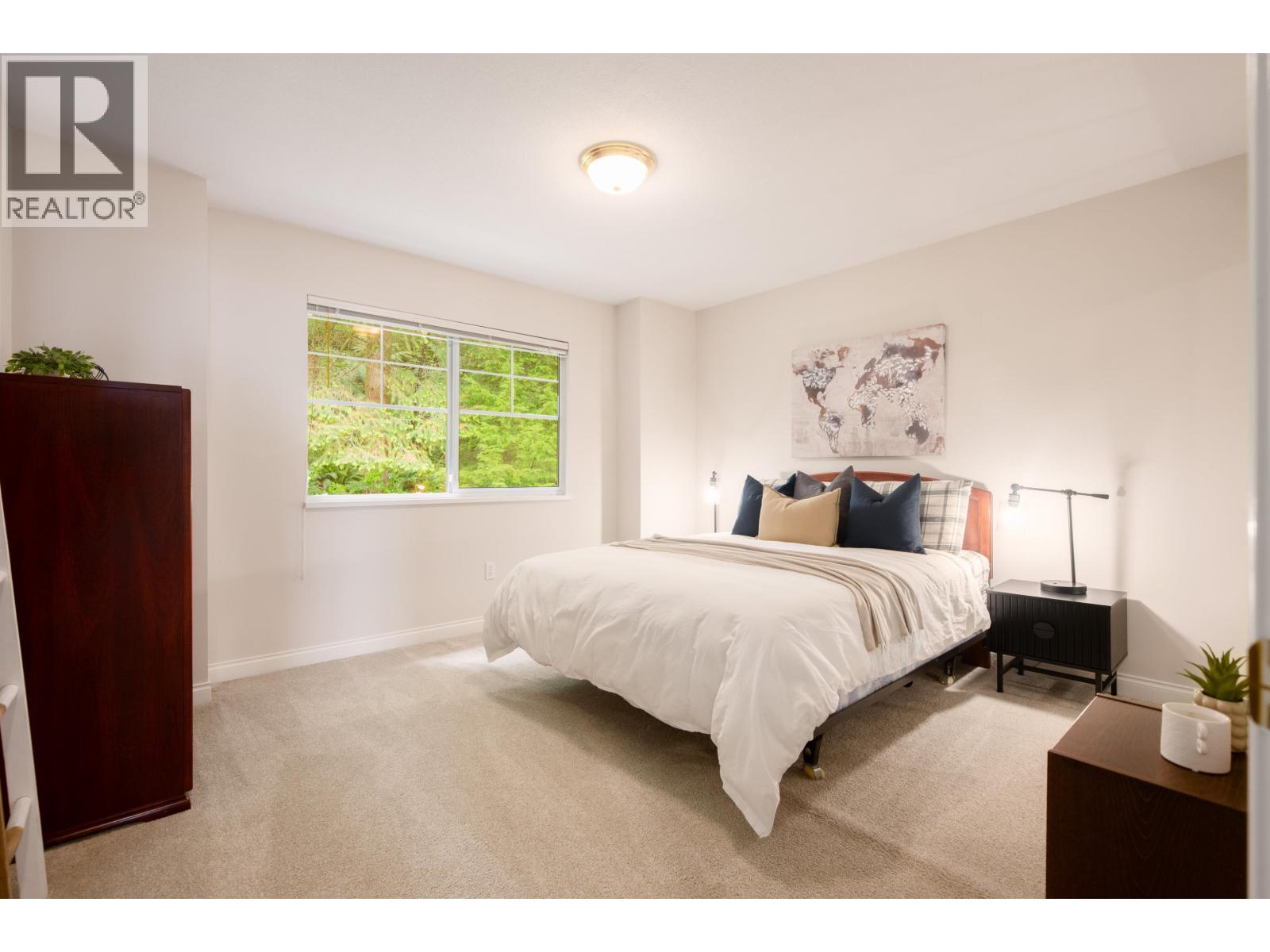 112 2979 Panorama Drive, Coquitlam, British Columbia  V3E 2W8 - Photo 21 - R3122737