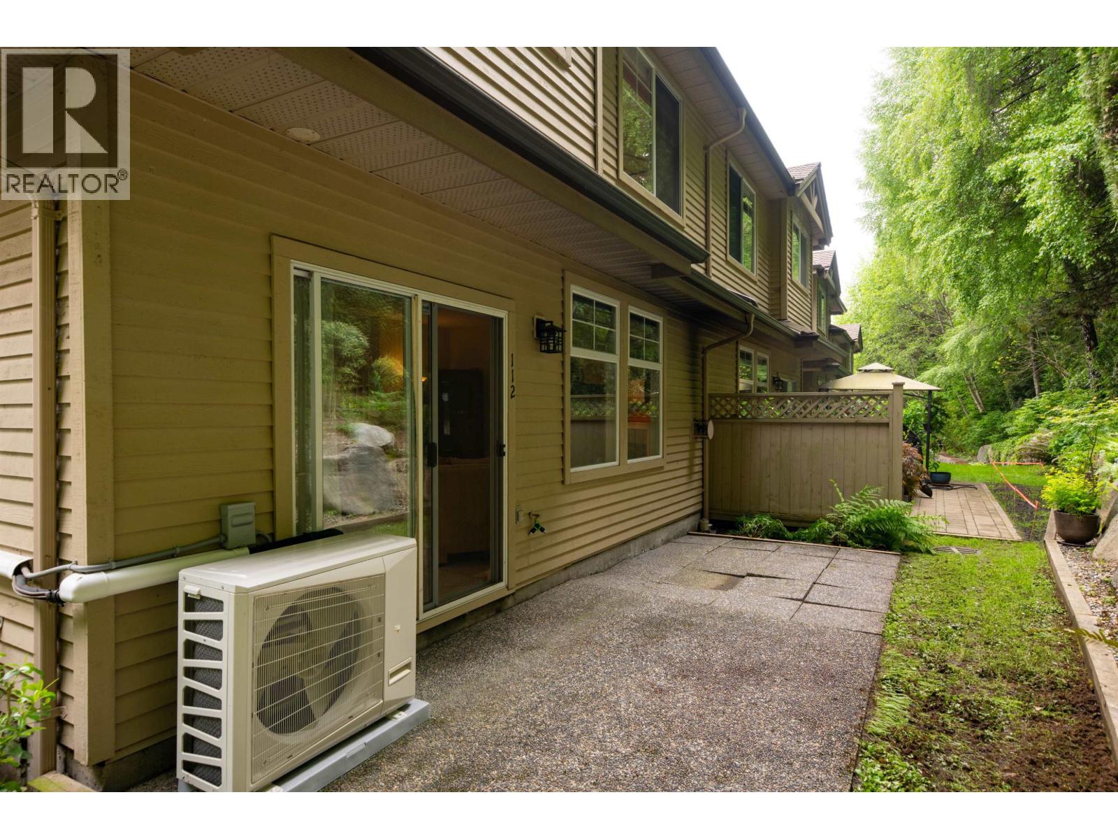 112 2979 Panorama Drive, Coquitlam, British Columbia  V3E 2W8 - Photo 26 - R3122737