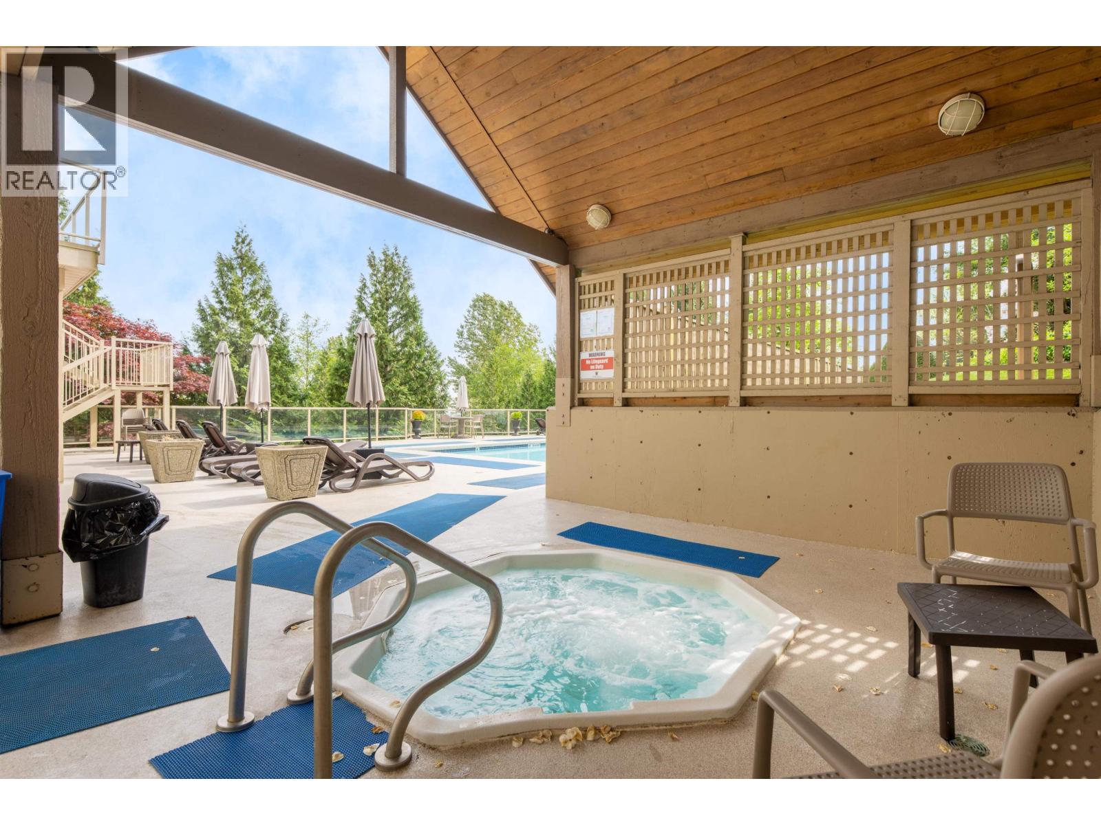 112 2979 Panorama Drive, Coquitlam, British Columbia  V3E 2W8 - Photo 29 - R3122737