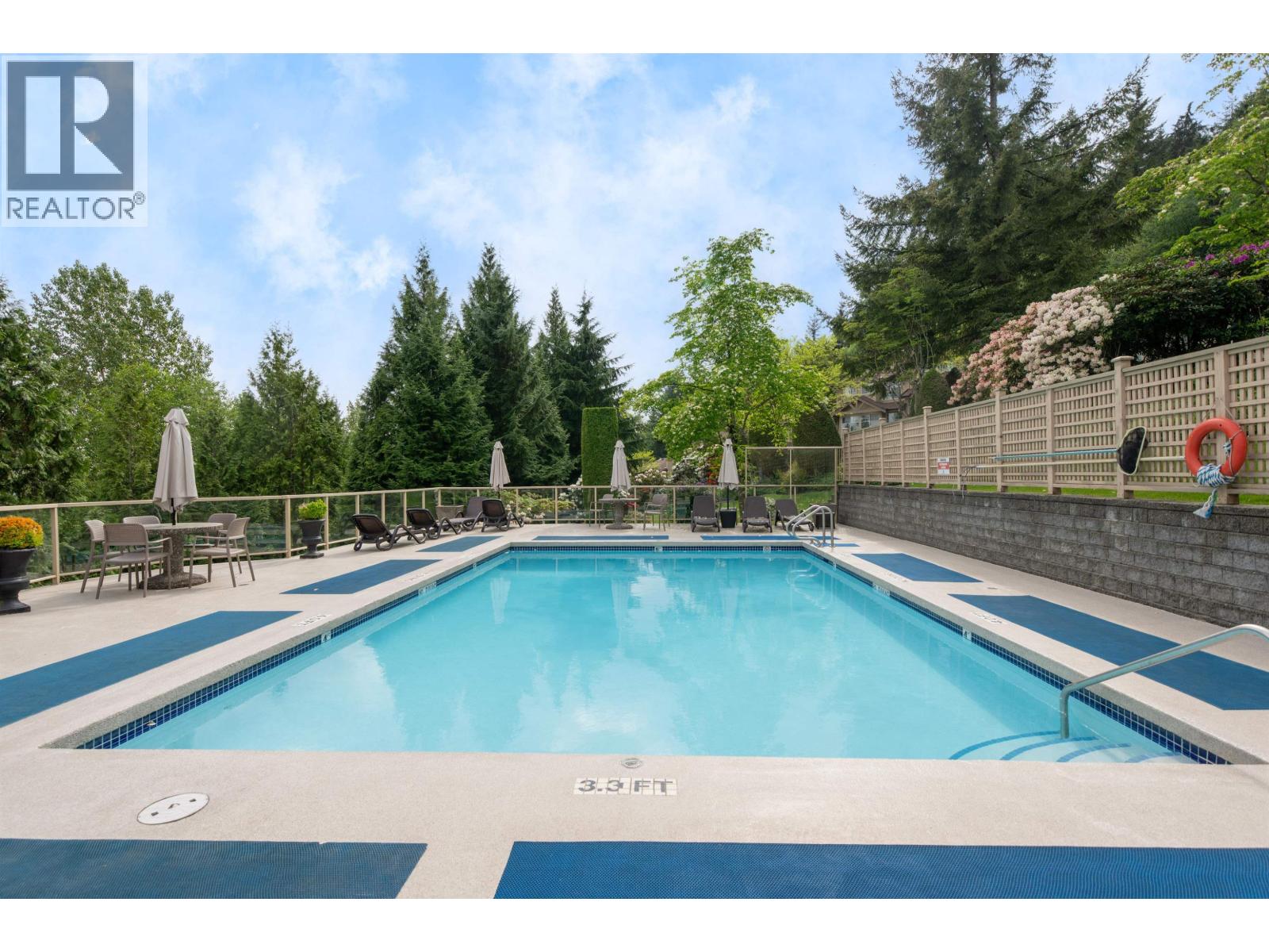 112 2979 Panorama Drive, Coquitlam, British Columbia  V3E 2W8 - Photo 30 - R3122737