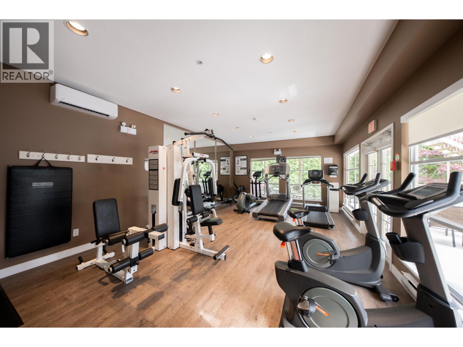 112 2979 Panorama Drive, Coquitlam, British Columbia  V3E 2W8 - Photo 31 - R3122737