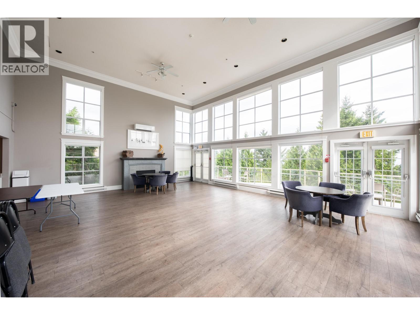 112 2979 Panorama Drive, Coquitlam, British Columbia  V3E 2W8 - Photo 33 - R3122737