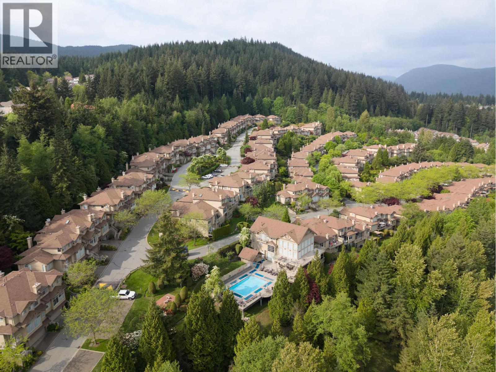 112 2979 Panorama Drive, Coquitlam, British Columbia  V3E 2W8 - Photo 34 - R3122737