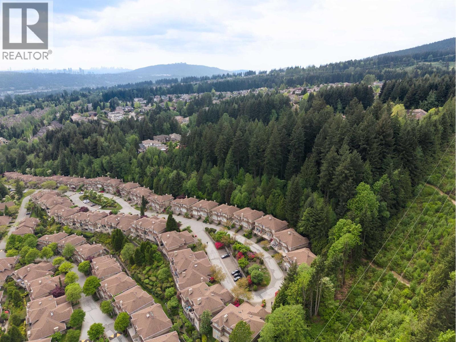 112 2979 Panorama Drive, Coquitlam, British Columbia  V3E 2W8 - Photo 36 - R3122737