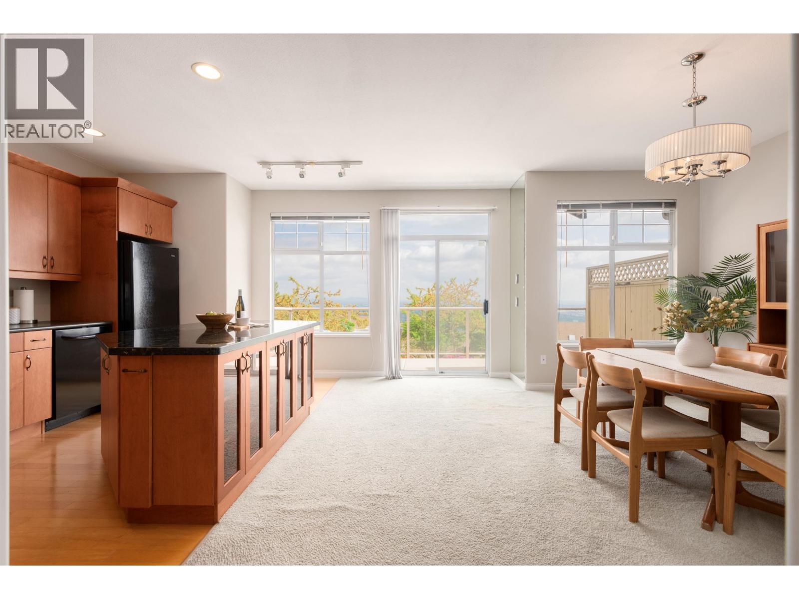 112 2979 Panorama Drive, Coquitlam, British Columbia  V3E 2W8 - Photo 9 - R3122737