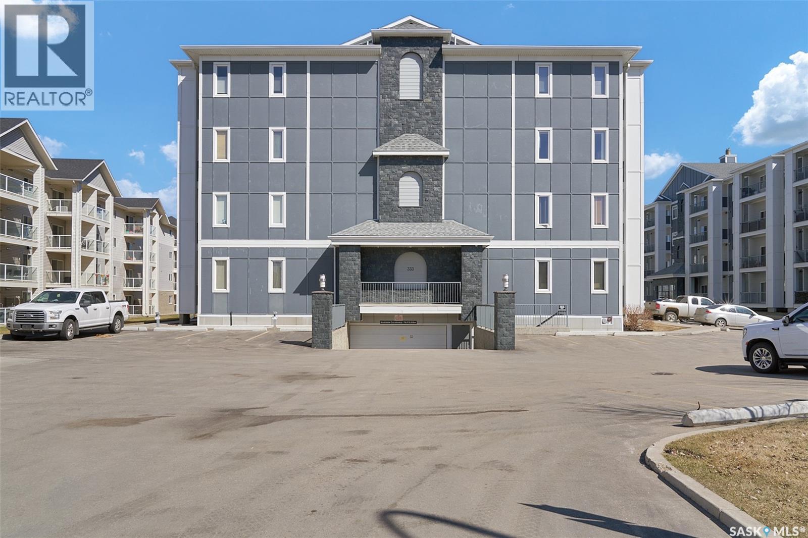 307 333 Nelson Road, Saskatoon, Saskatchewan  S7S 1P2 - Photo 32 - SK035585