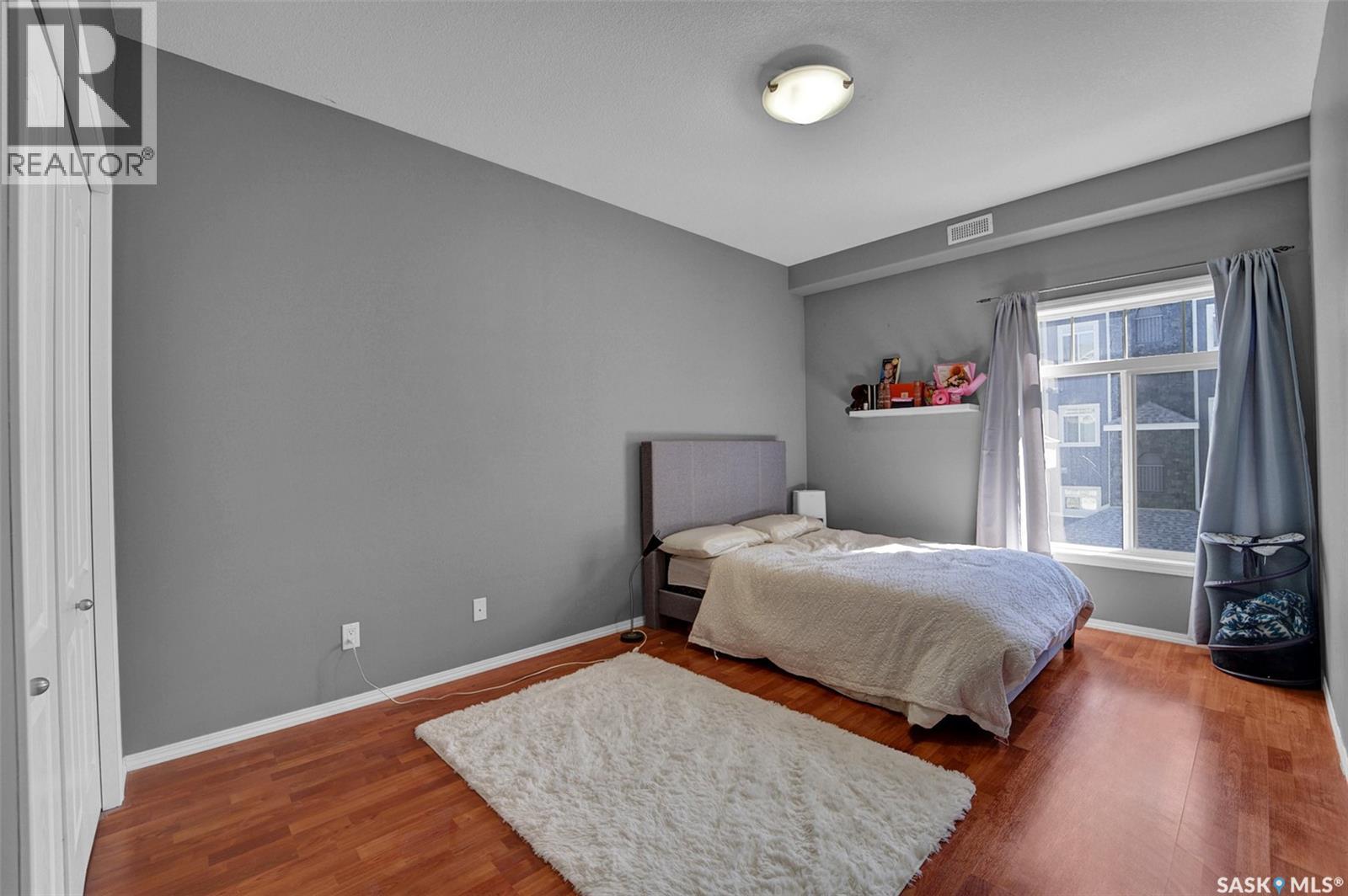 307 333 Nelson Road, Saskatoon, Saskatchewan  S7S 1P2 - Photo 26 - SK035585