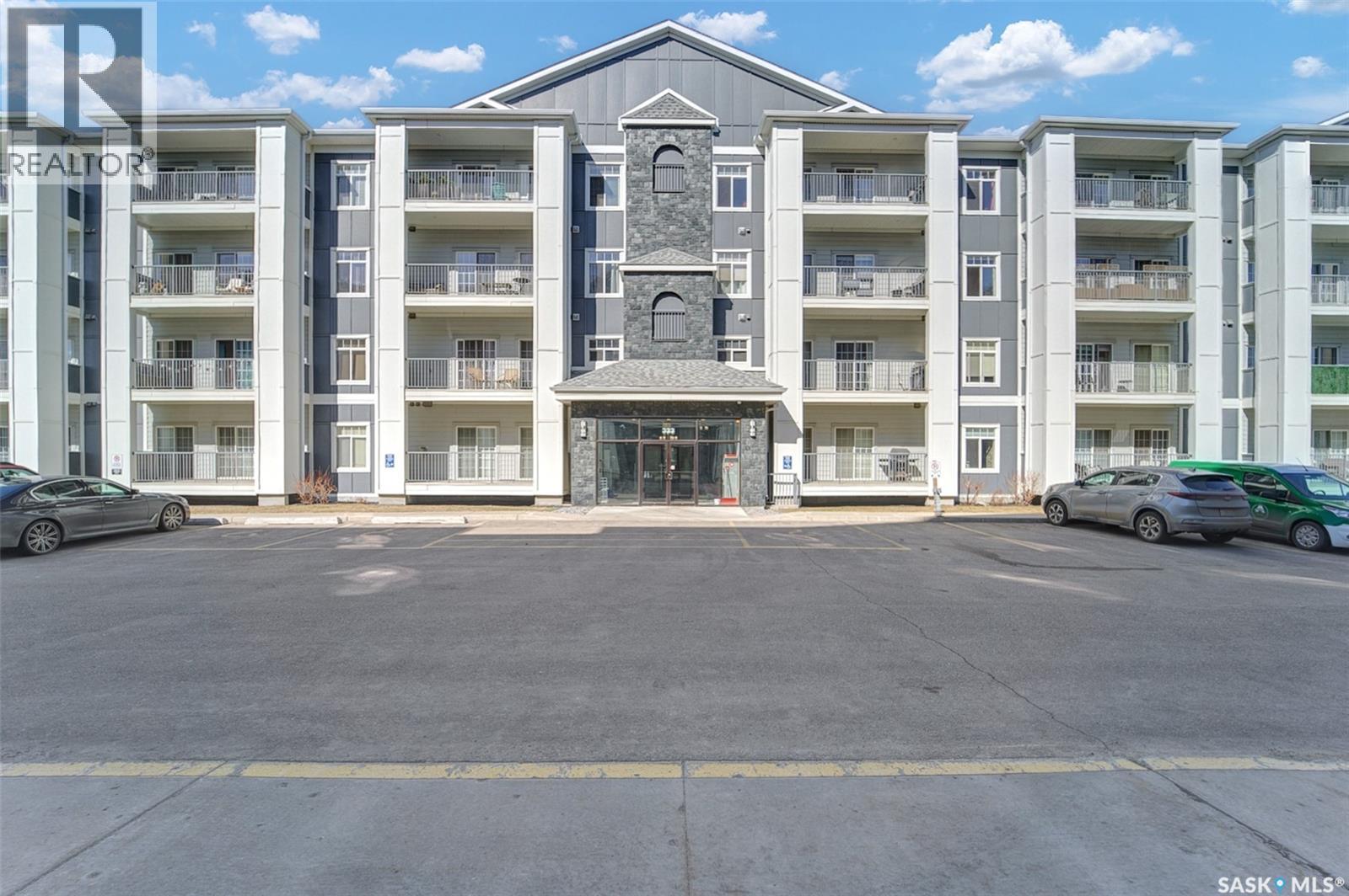307 333 Nelson Road, Saskatoon, Saskatchewan  S7S 1P2 - Photo 36 - SK035585