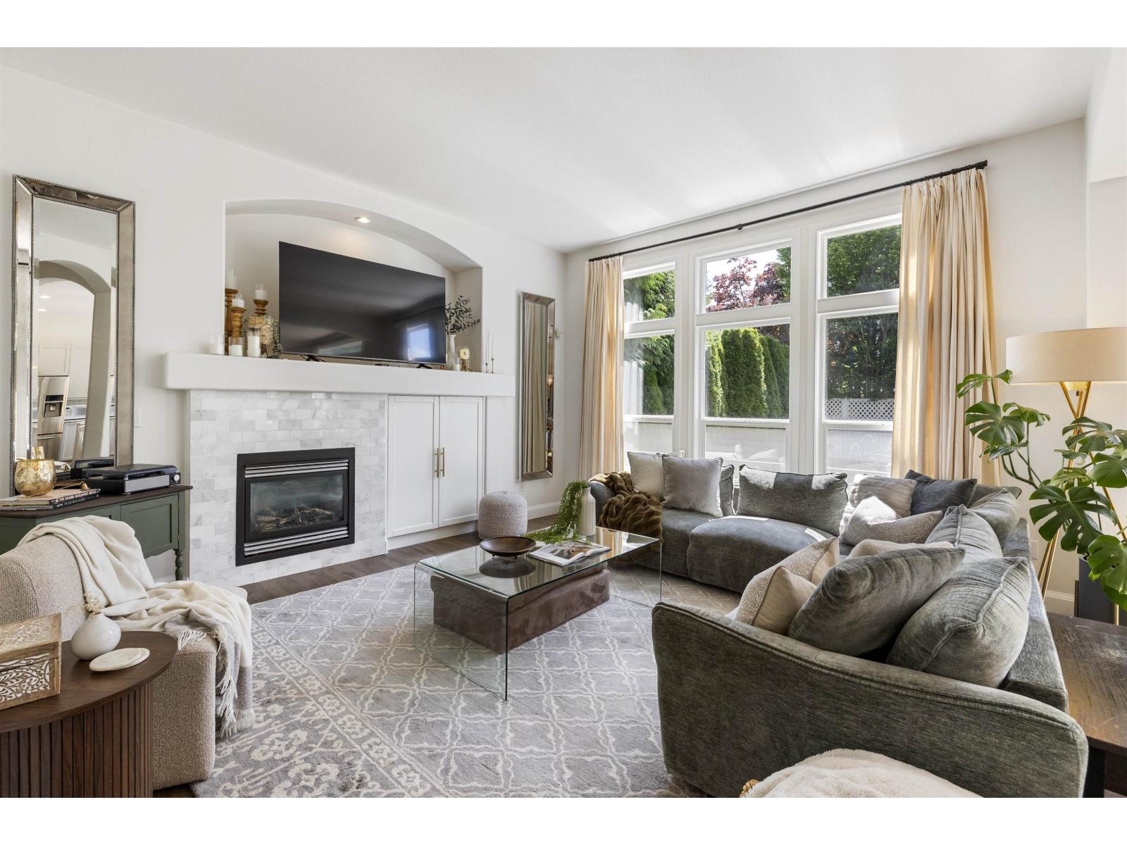 19068 69 Avenue, Surrey, British Columbia  V4N 0A4 - Photo 9 - R3122135