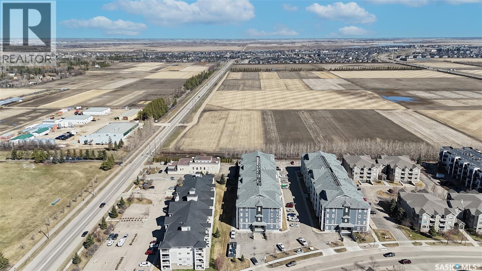 307 333 Nelson Road, Saskatoon, Saskatchewan  S7S 1P2 - Photo 41 - SK035585