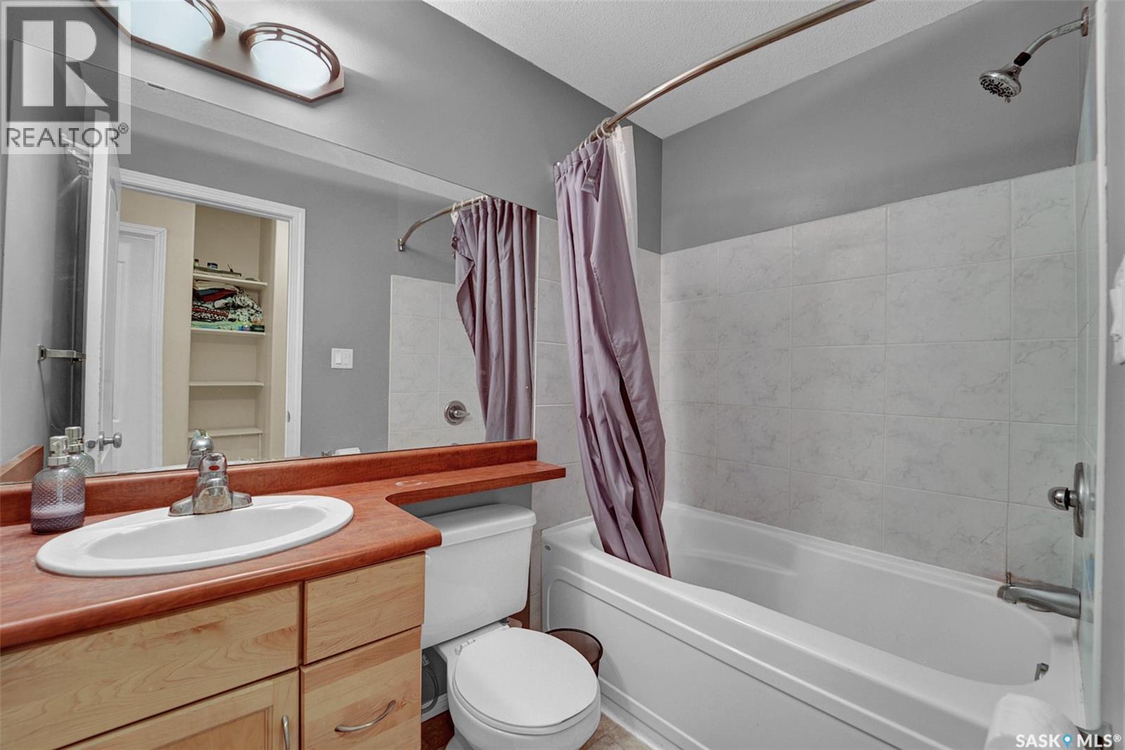 307 333 Nelson Road, Saskatoon, Saskatchewan  S7S 1P2 - Photo 25 - SK035585