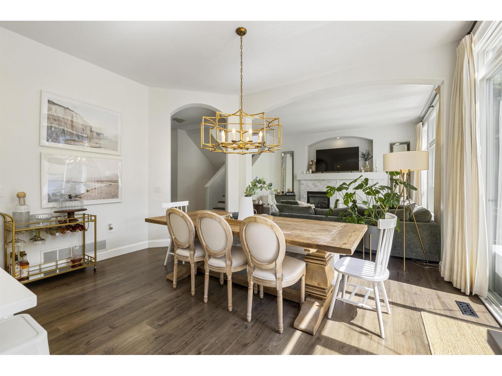 19068 69 Avenue, Surrey, British Columbia  V4N 0A4 - Photo 14 - R3122135