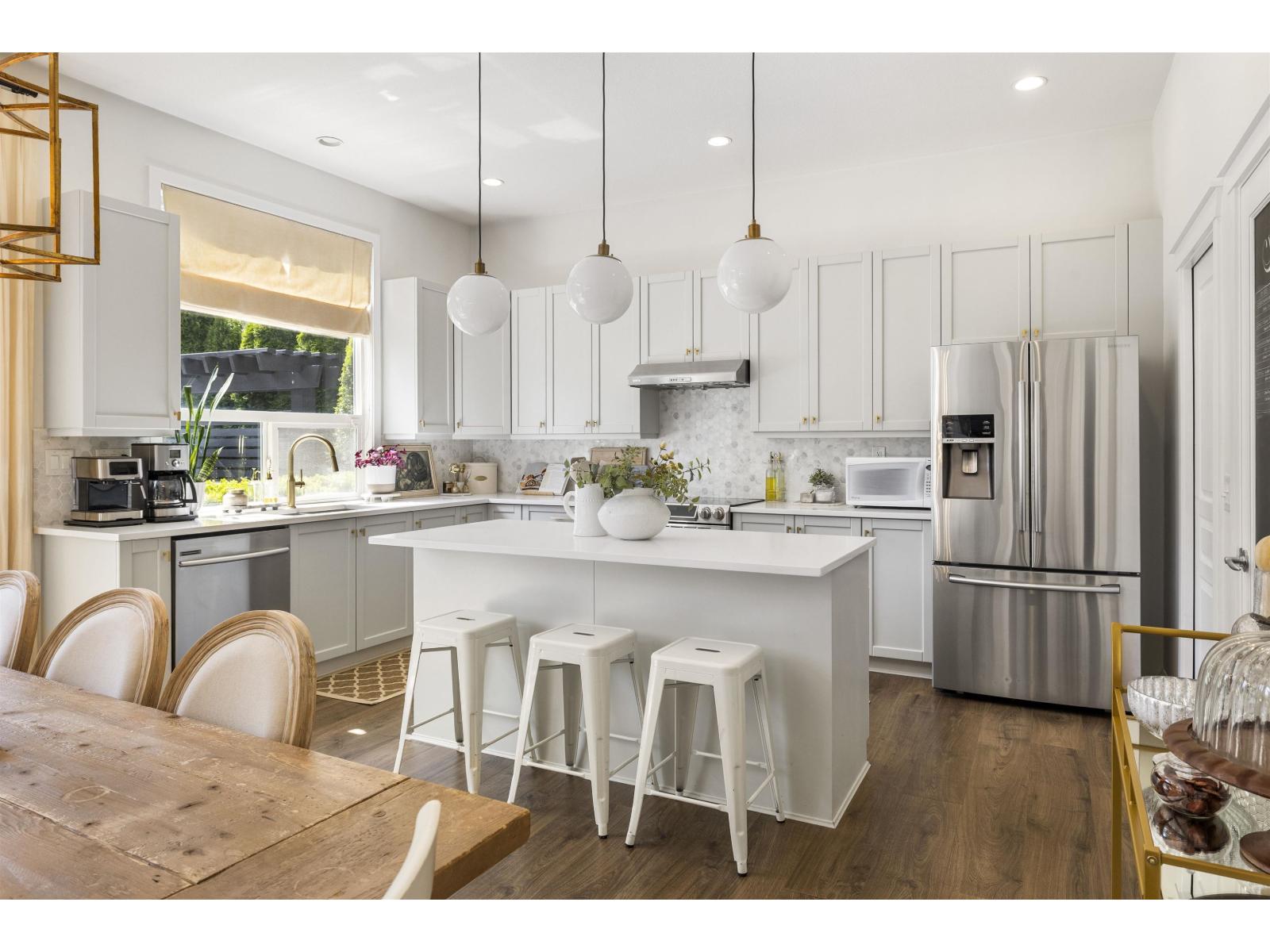 19068 69 Avenue, Surrey, British Columbia  V4N 0A4 - Photo 13 - R3122135