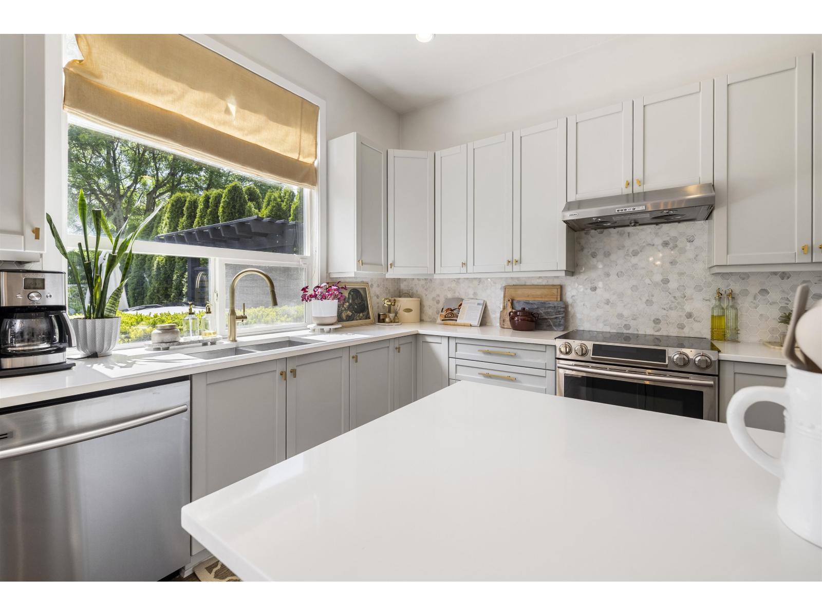19068 69 Avenue, Surrey, British Columbia  V4N 0A4 - Photo 19 - R3122135