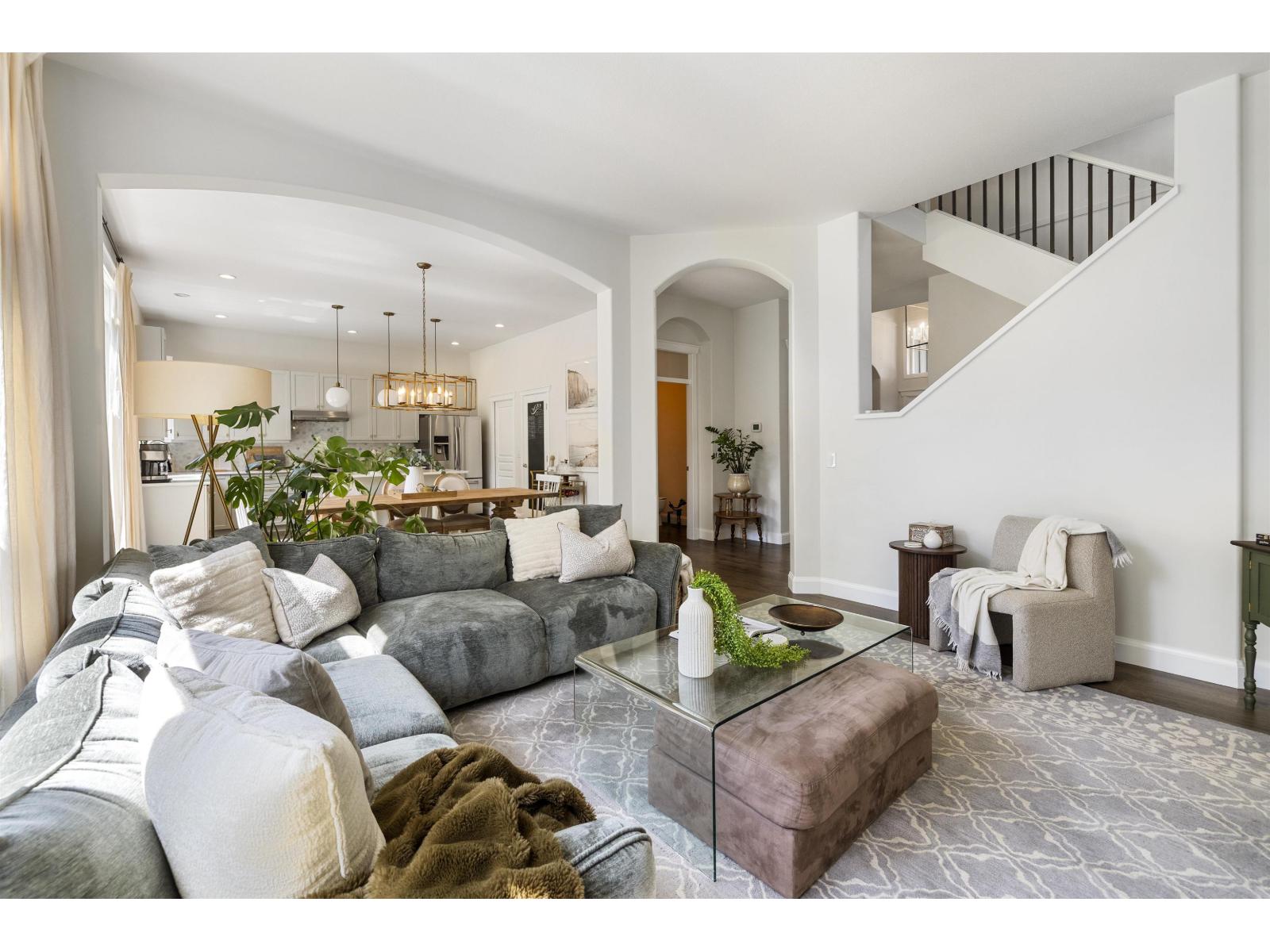 19068 69 Avenue, Surrey, British Columbia  V4N 0A4 - Photo 12 - R3122135